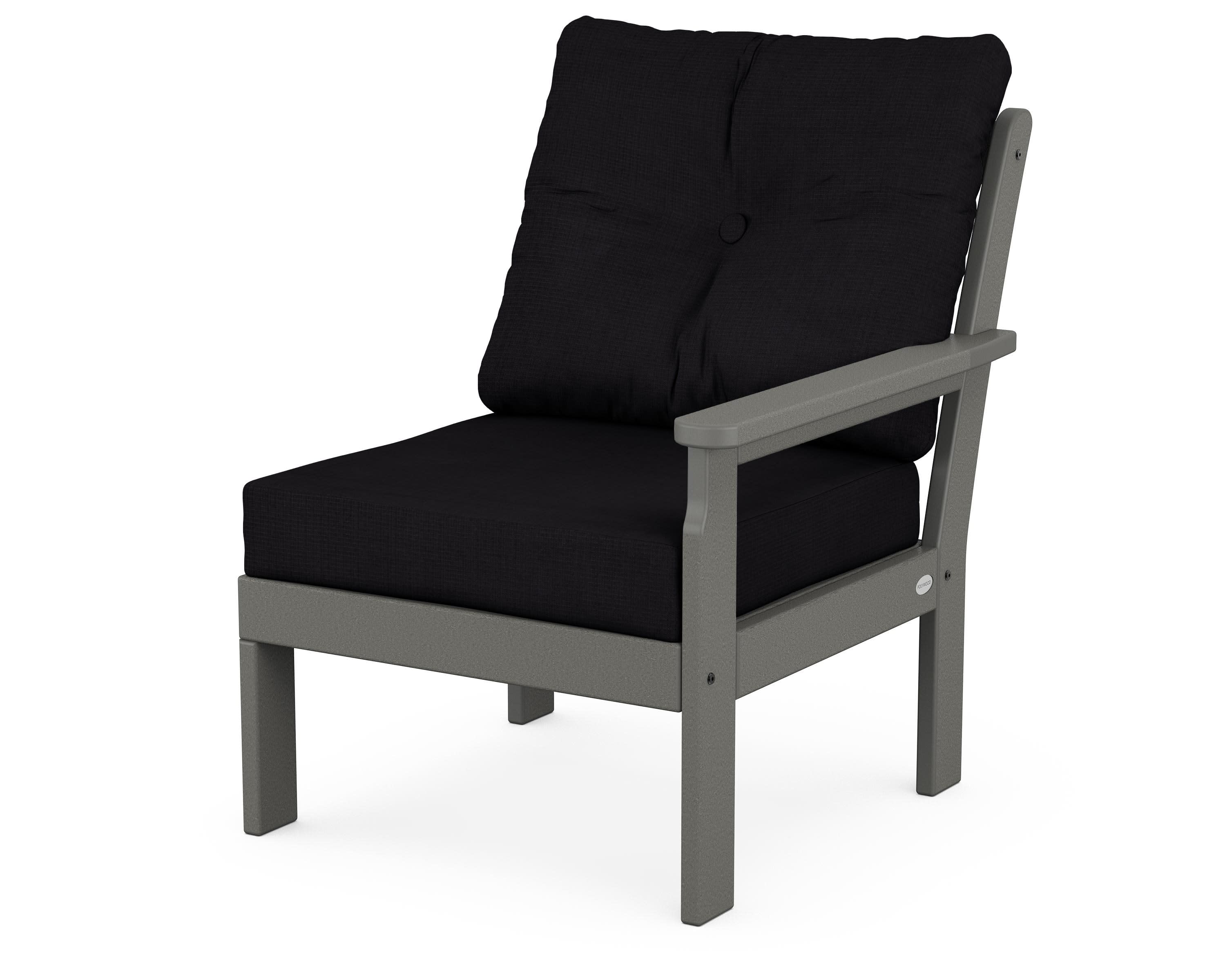 Product image 155