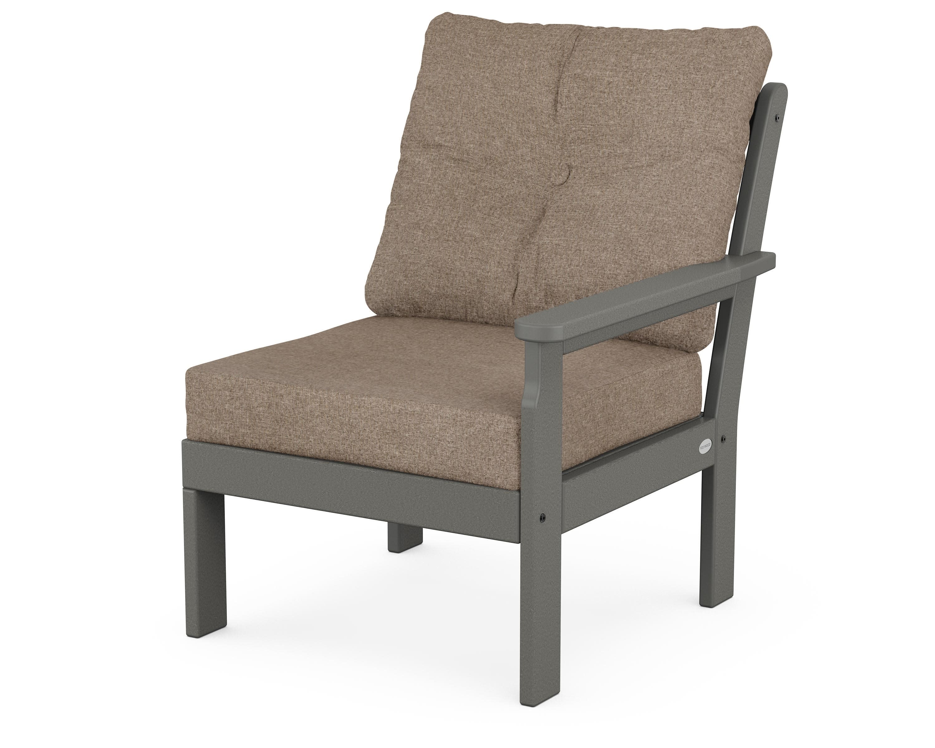 Product image 156