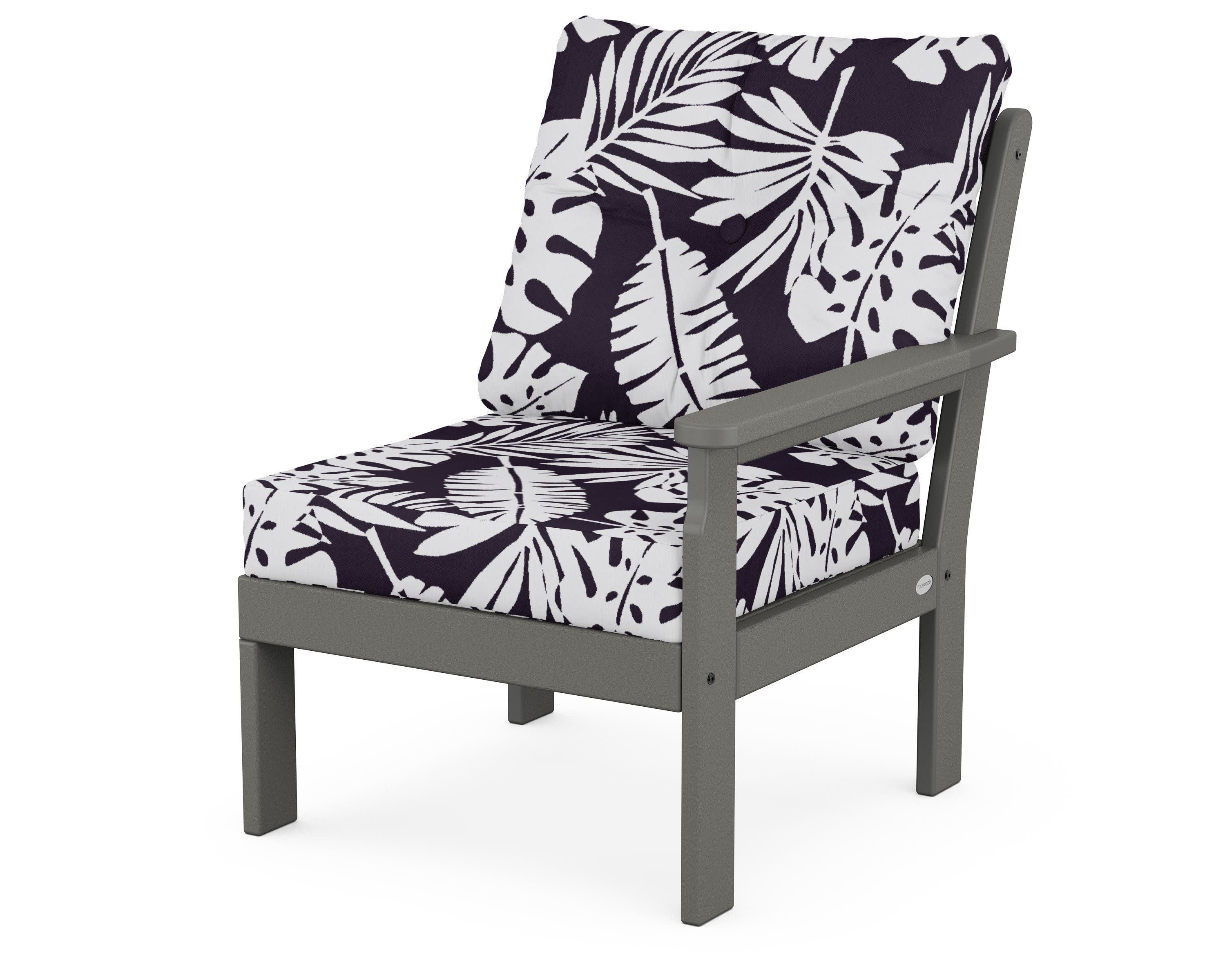 Product image 162