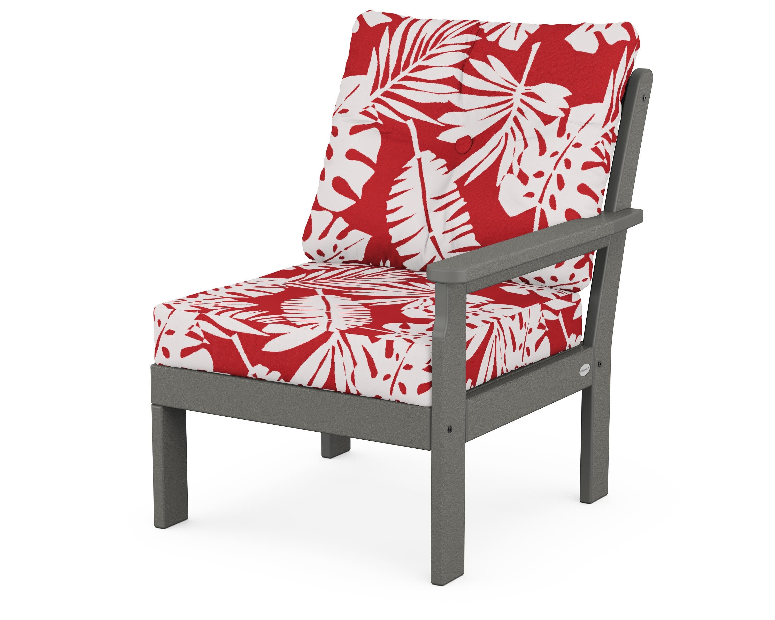 Product image 163