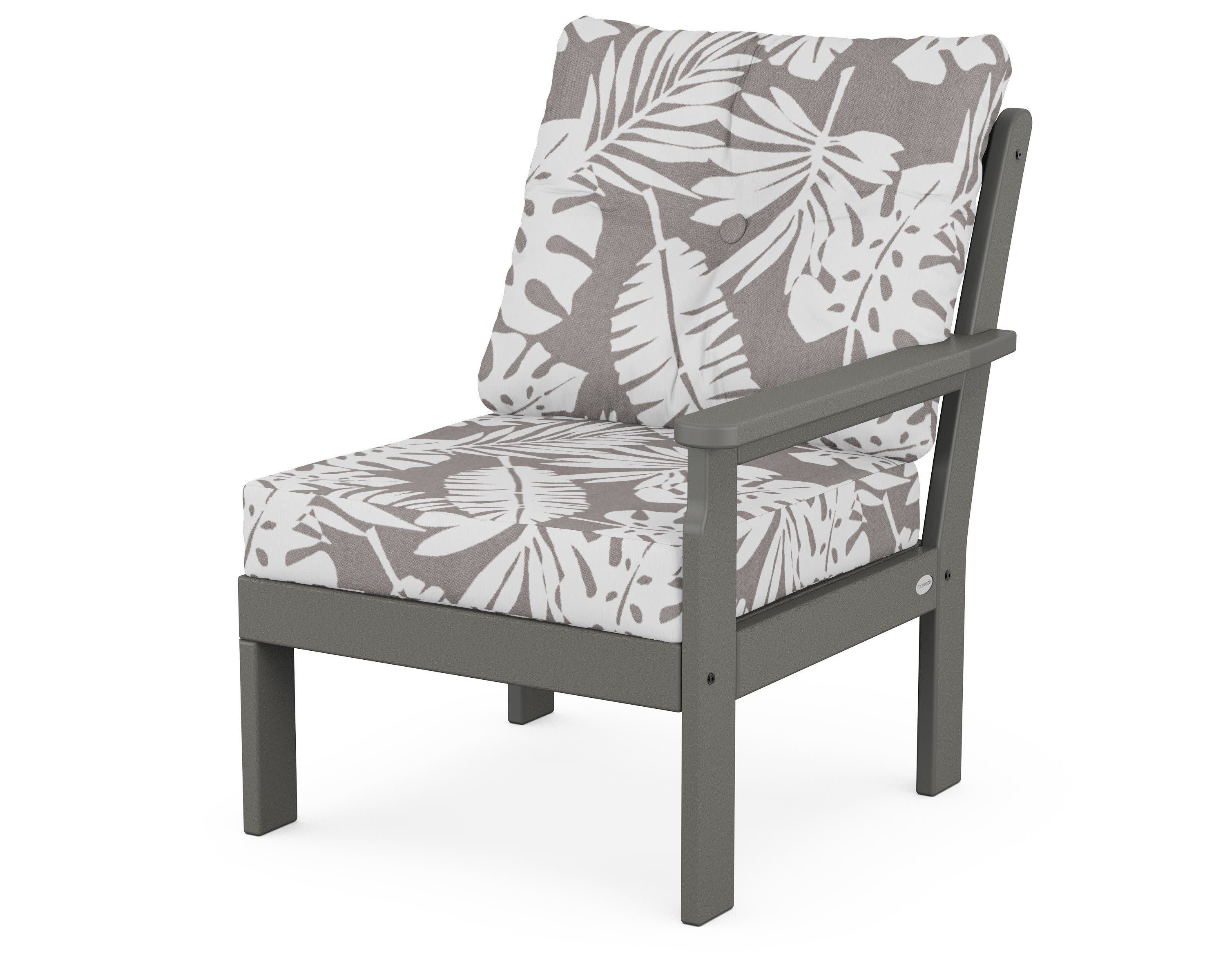 Product image 164