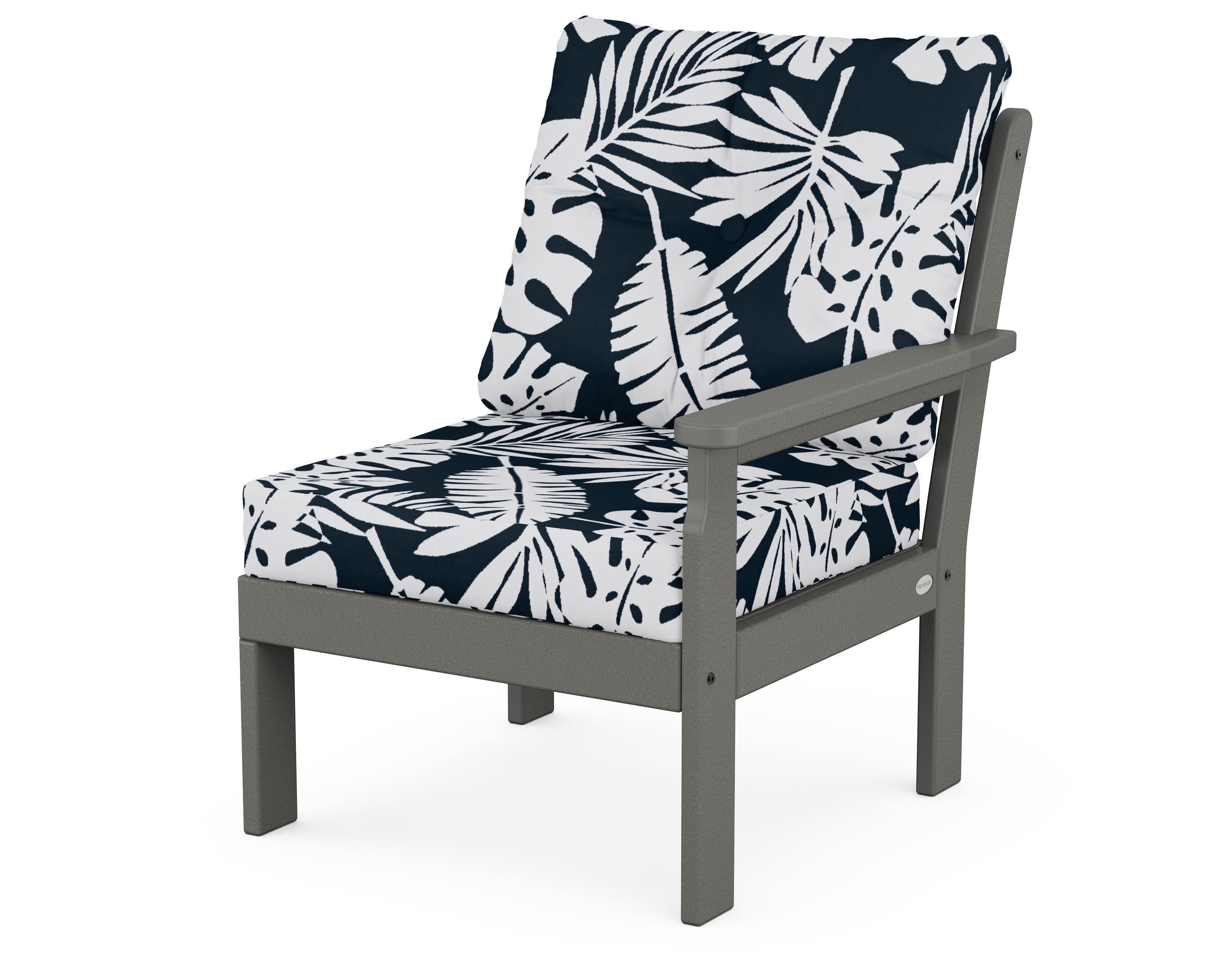 Product image 166