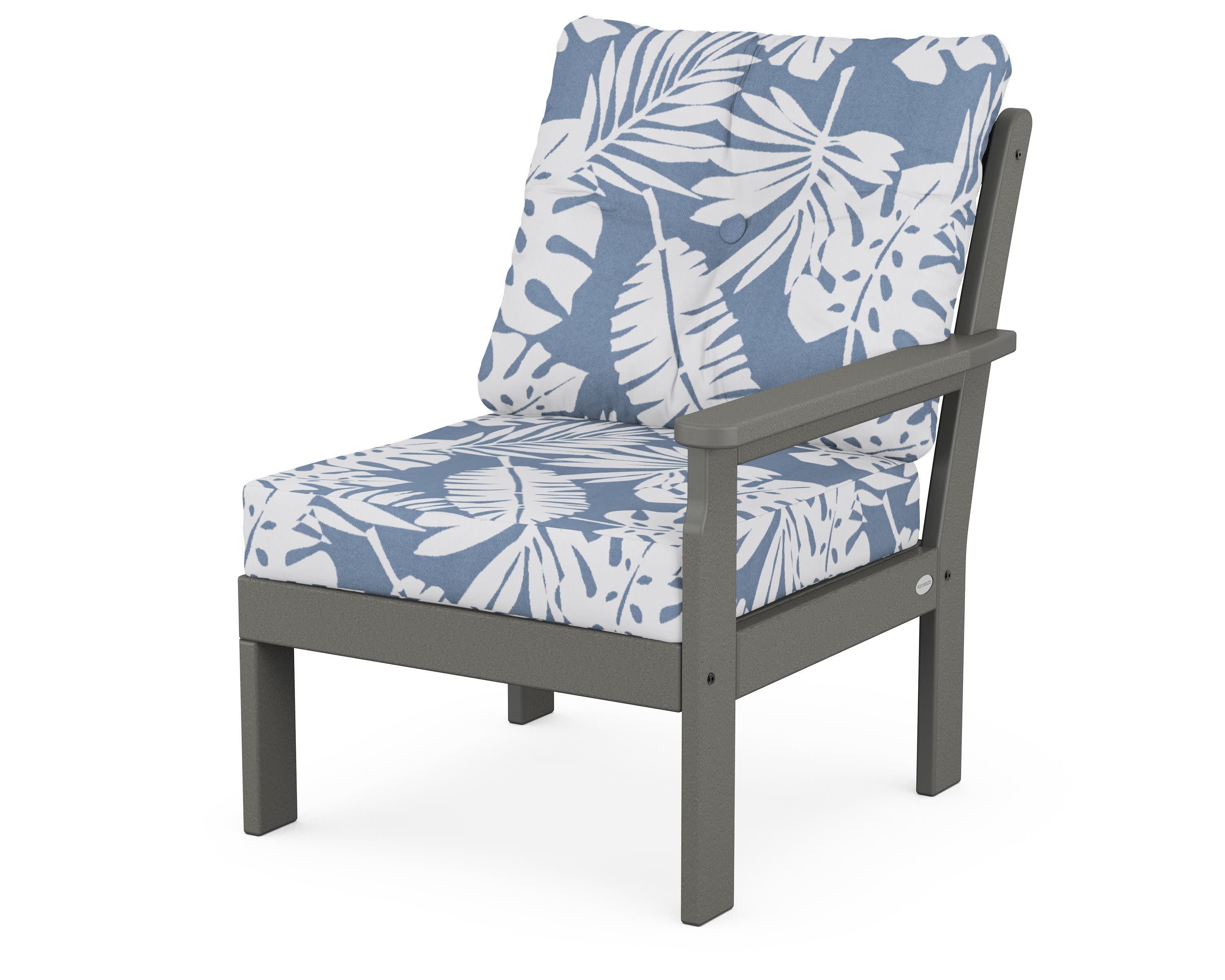 Product image 168