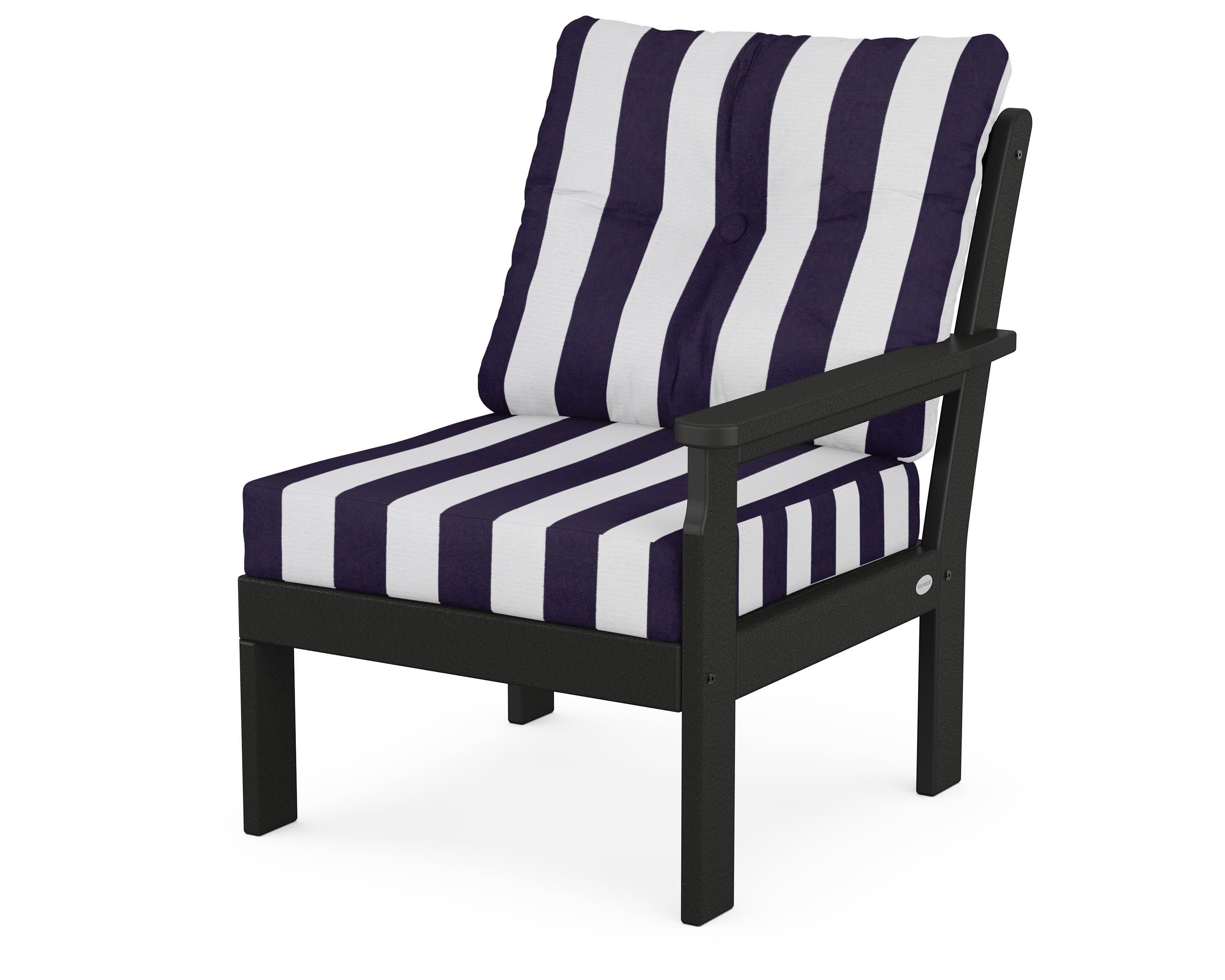 Product image 169