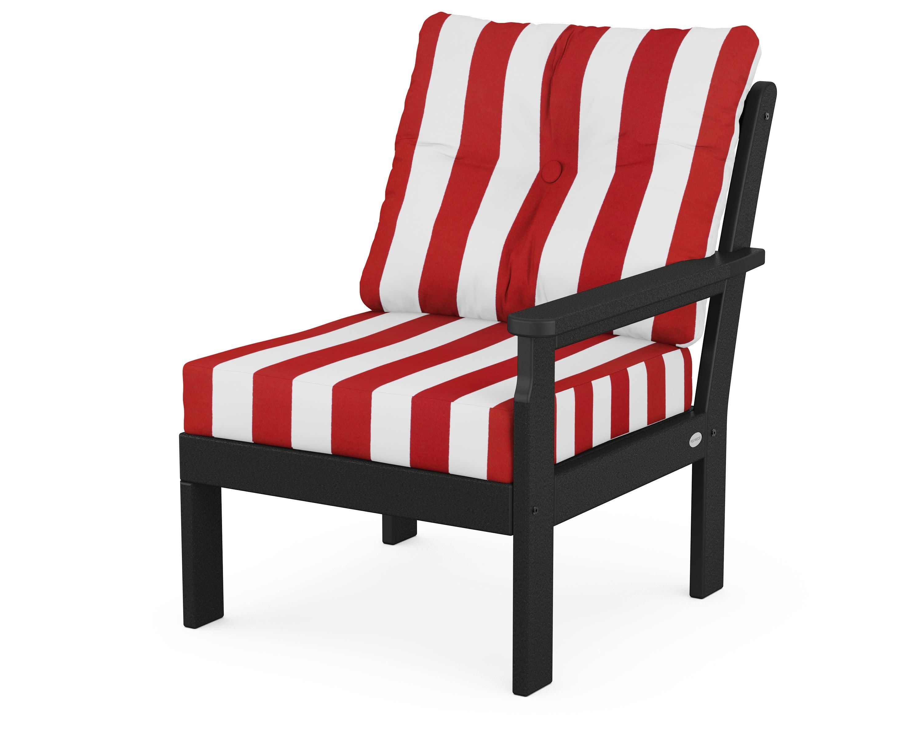 Product image 170
