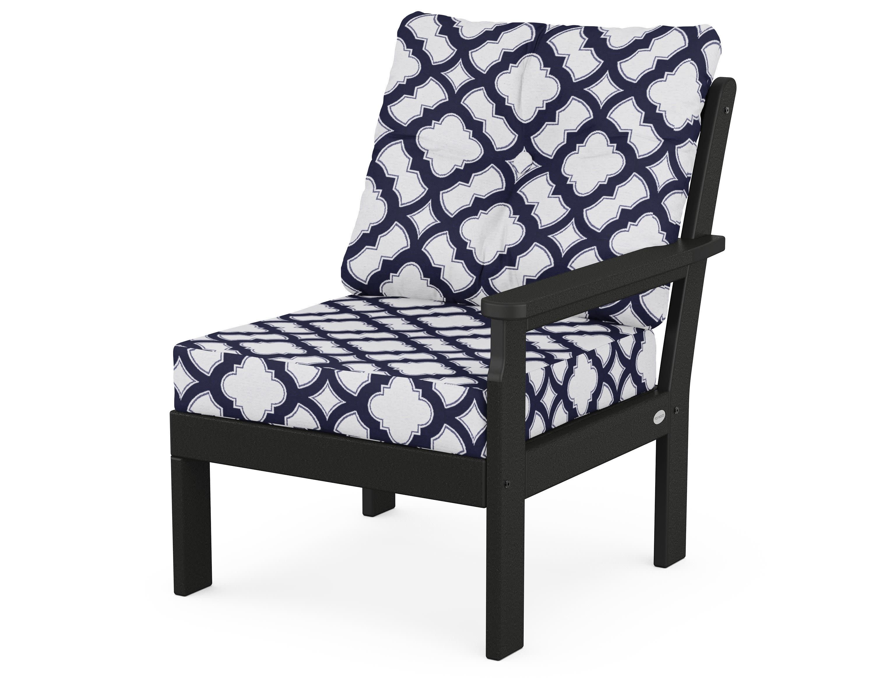 Product image 171