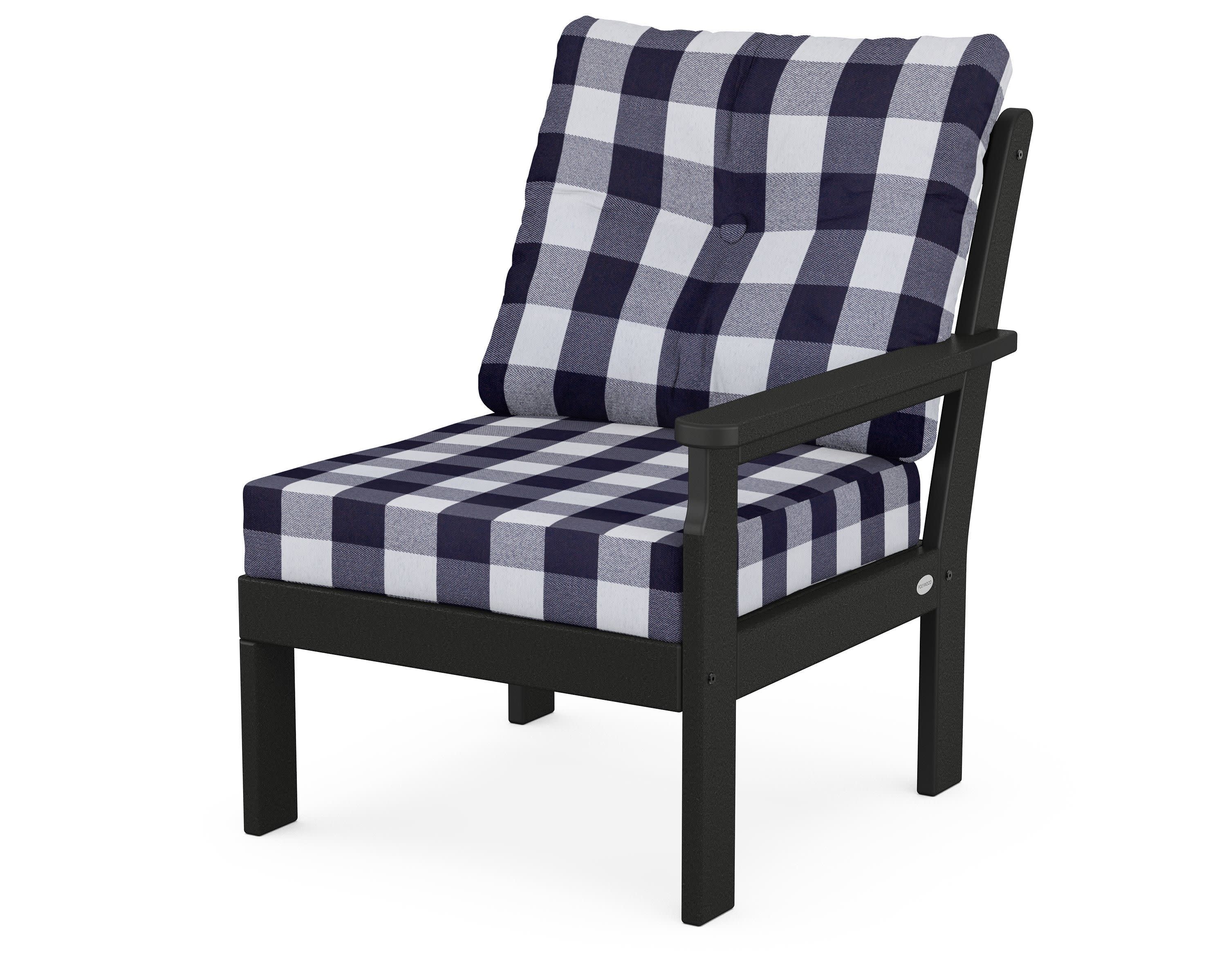 Product image 173