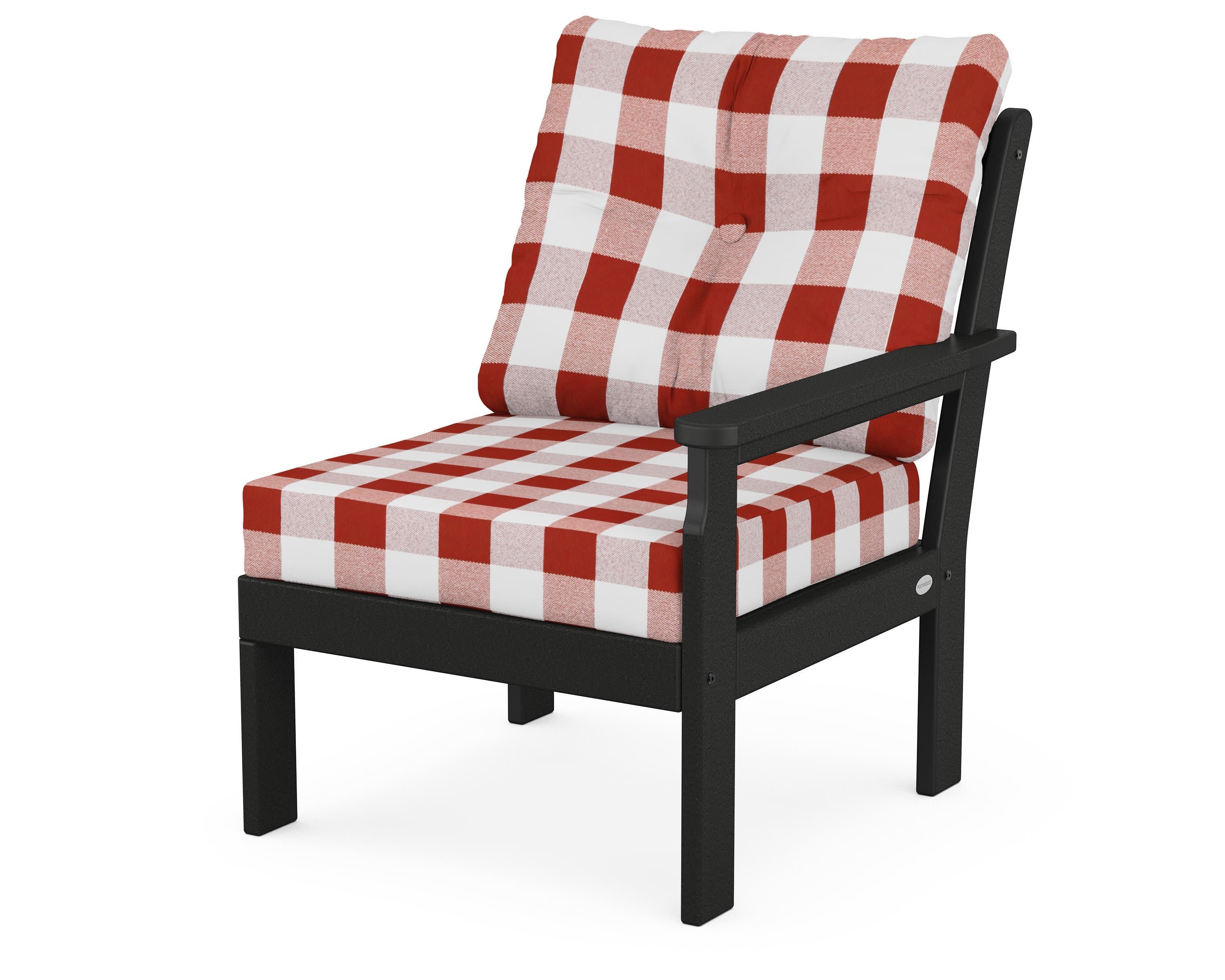 Product image 174