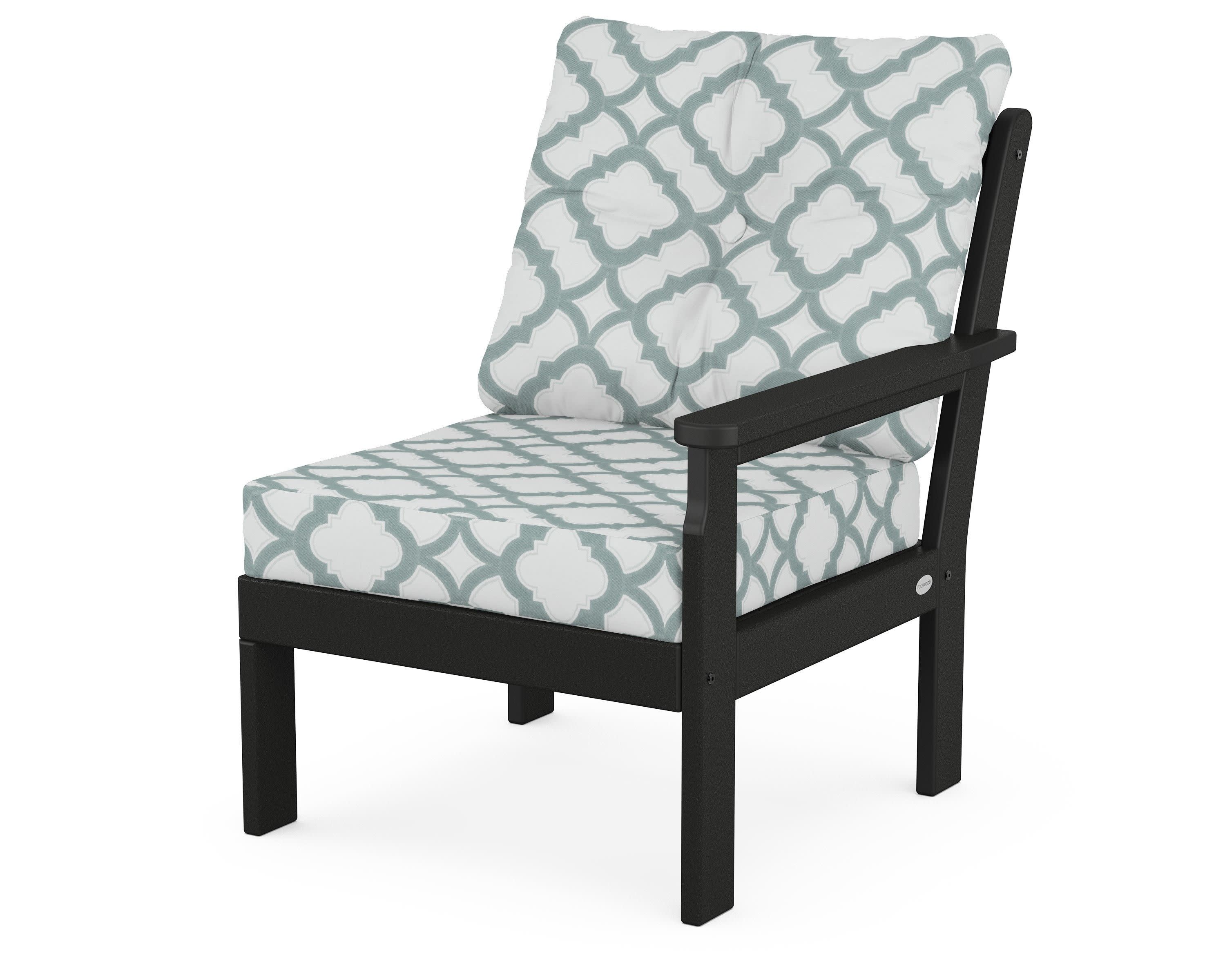 Product image 176