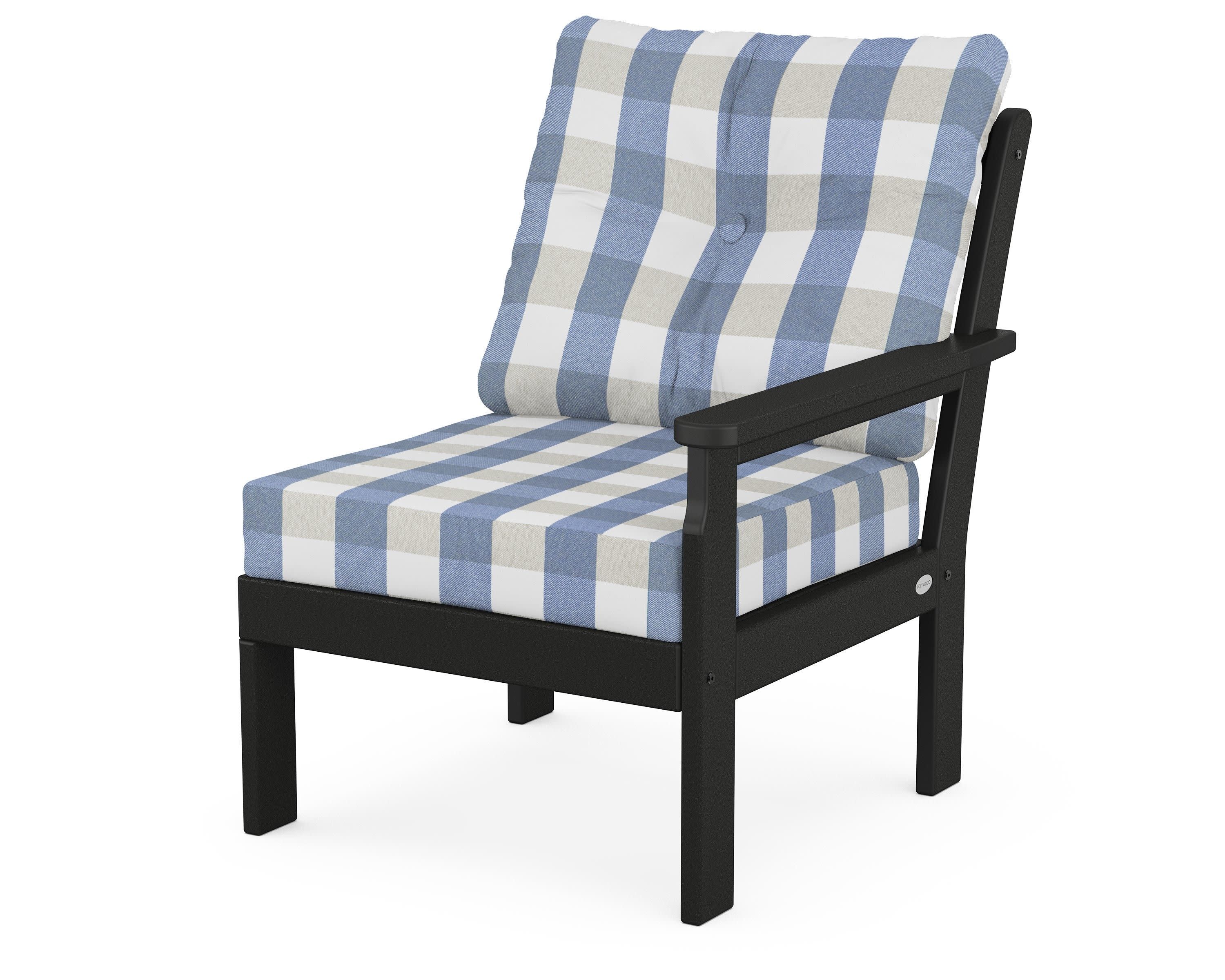 Product image 177