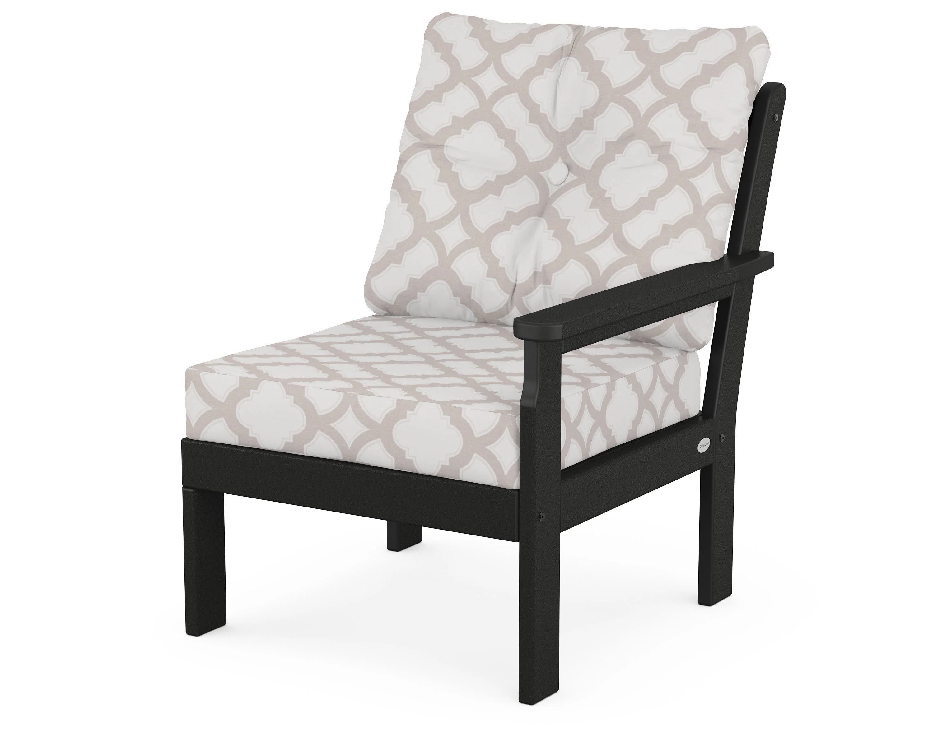Product image 179