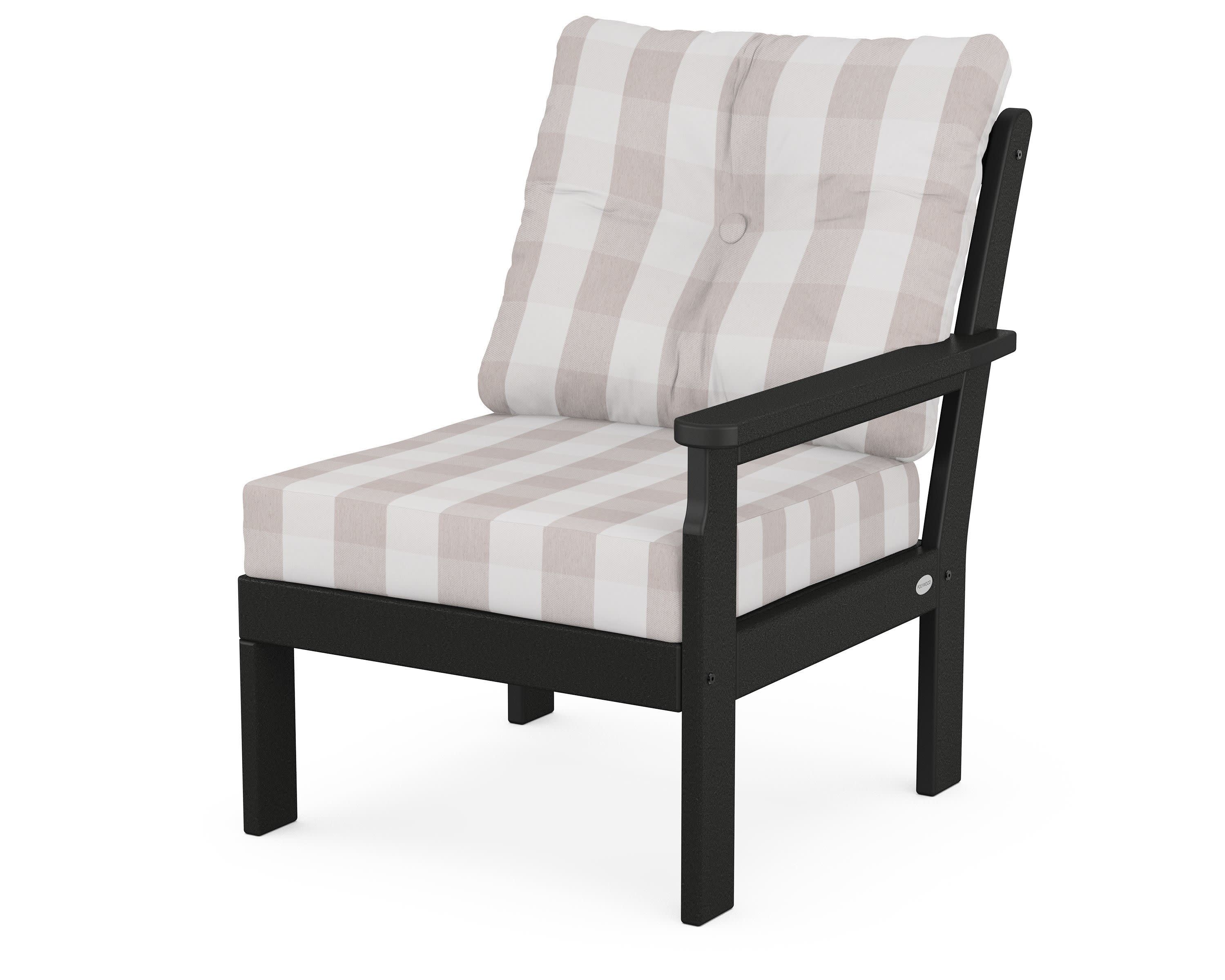 Product image 181