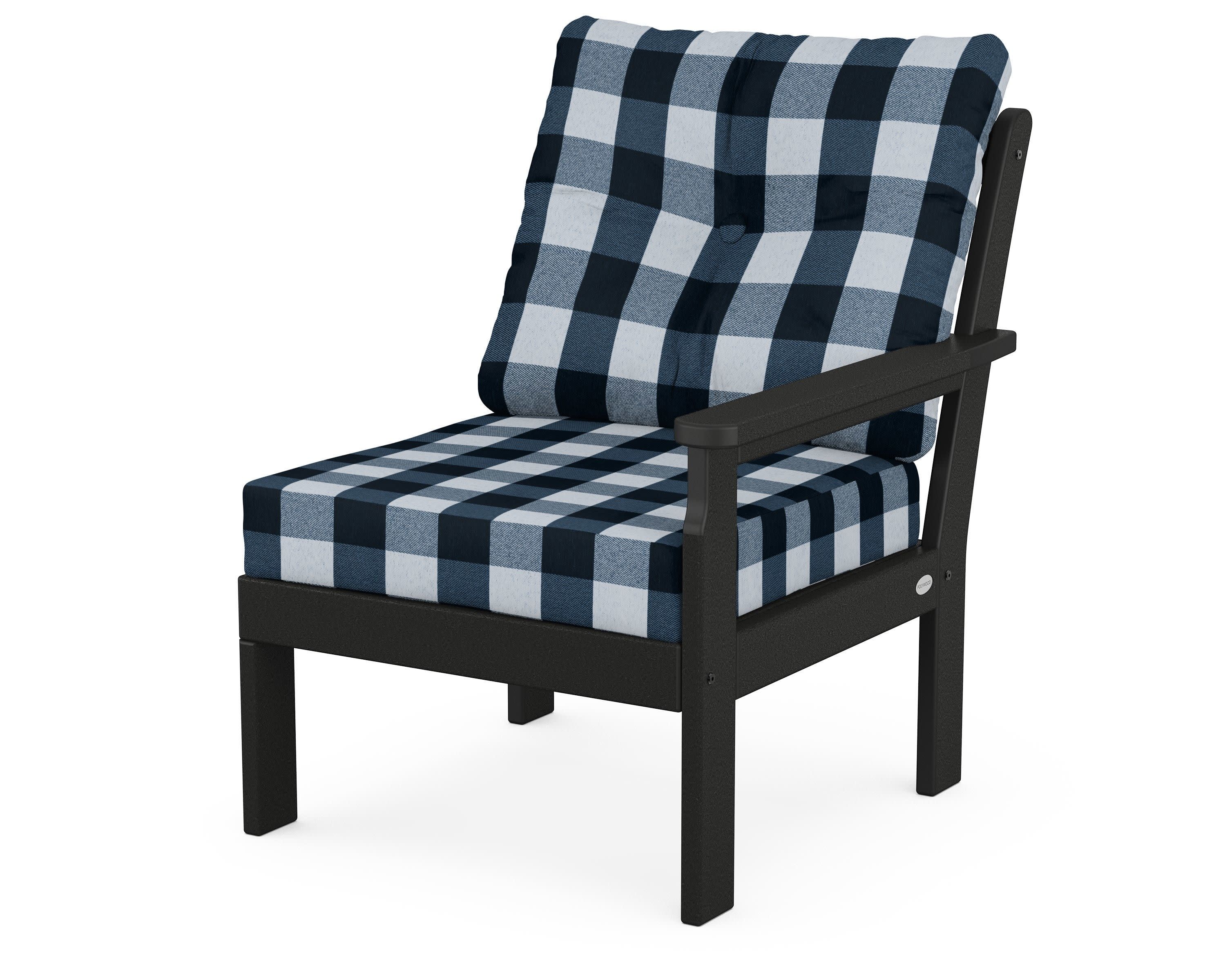 Product image 183