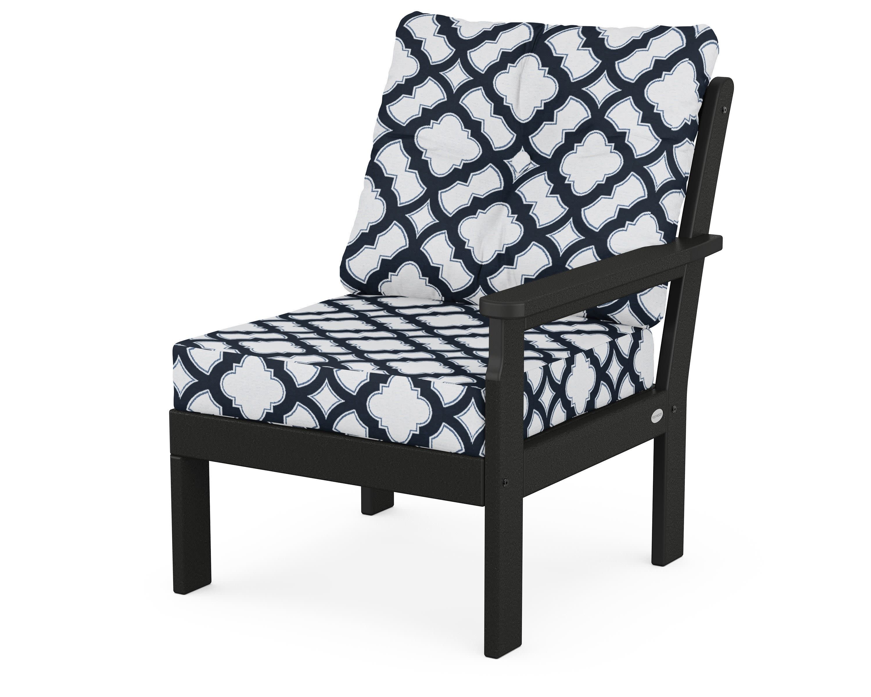 Product image 184