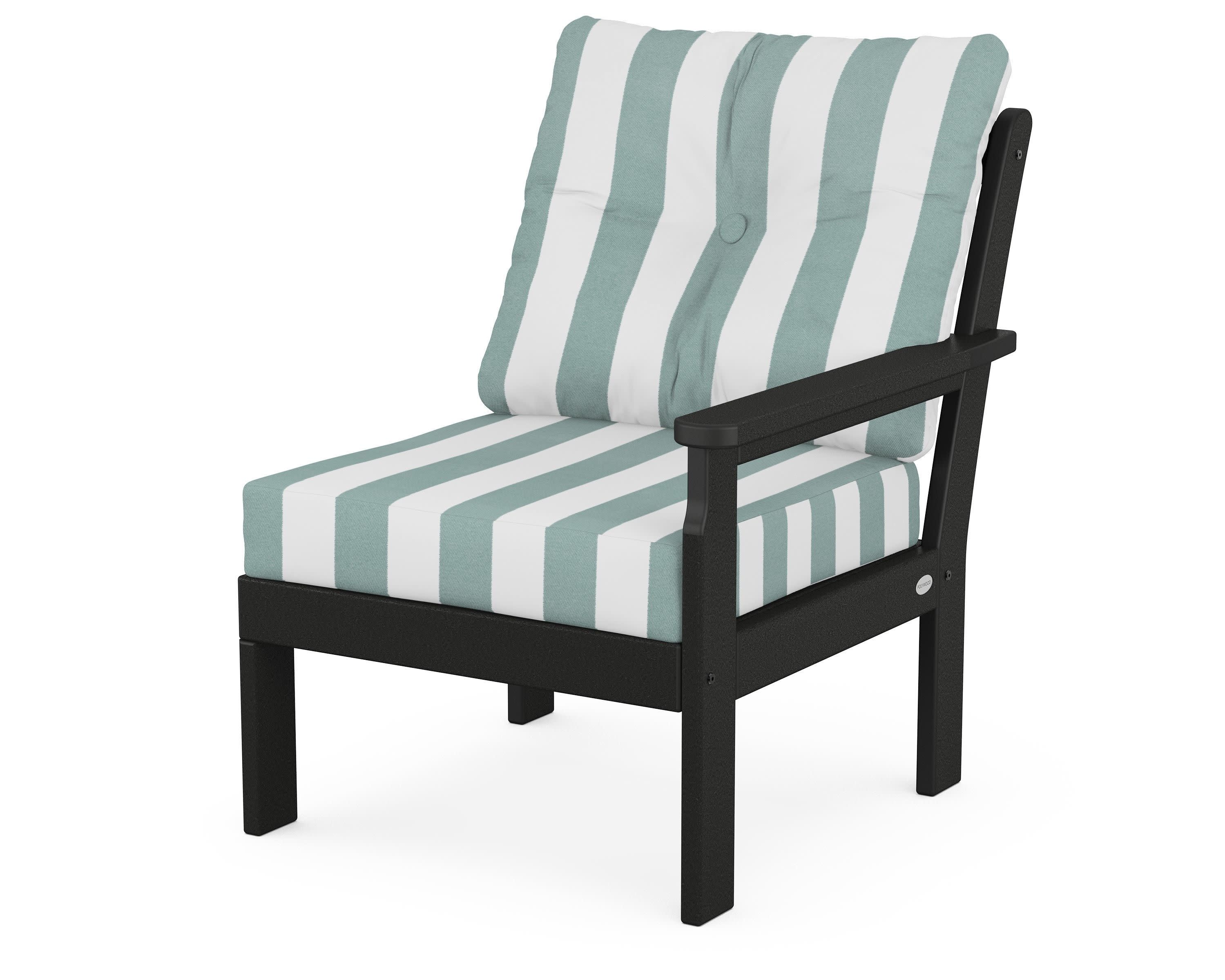 Product image 185