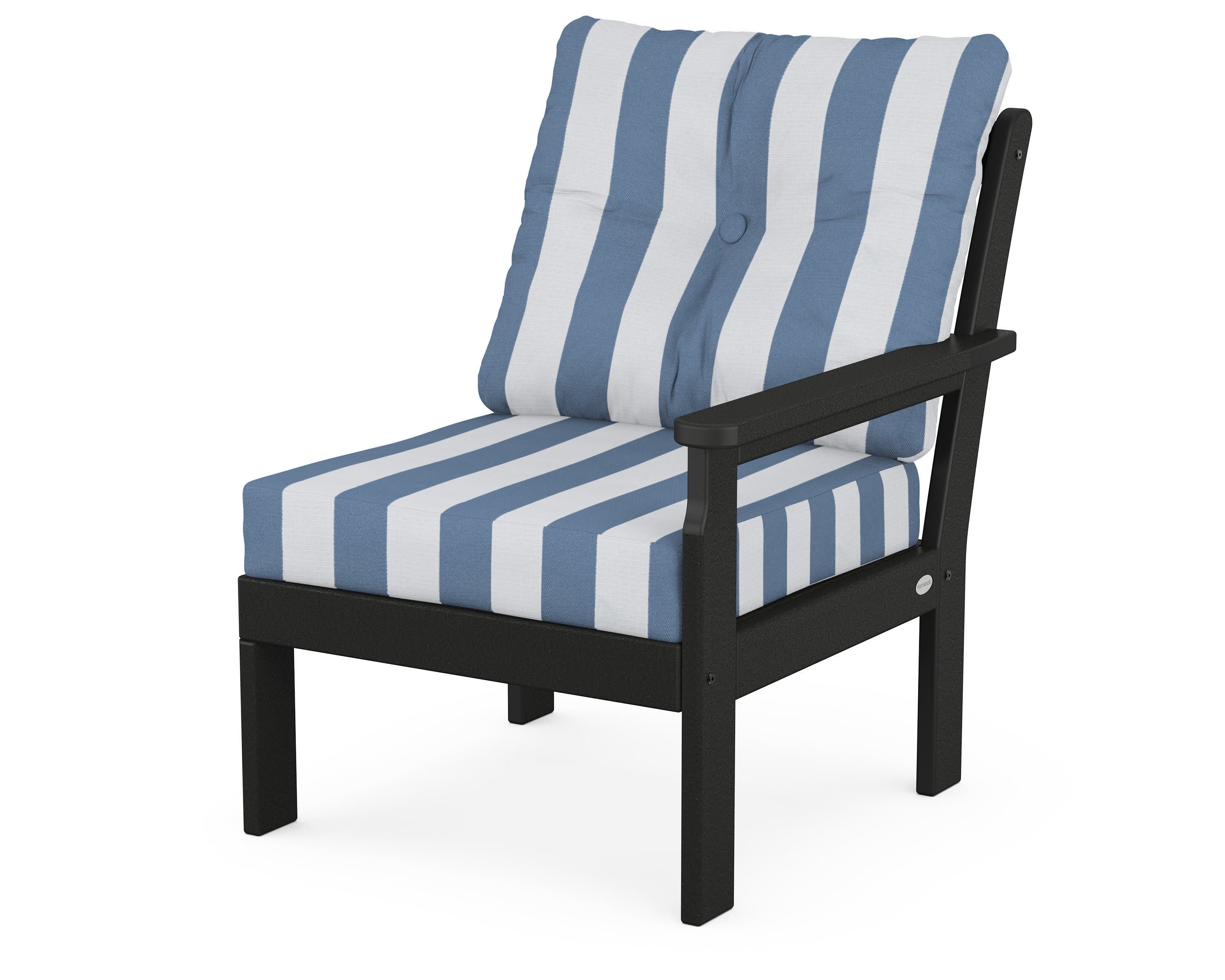 Product image 189