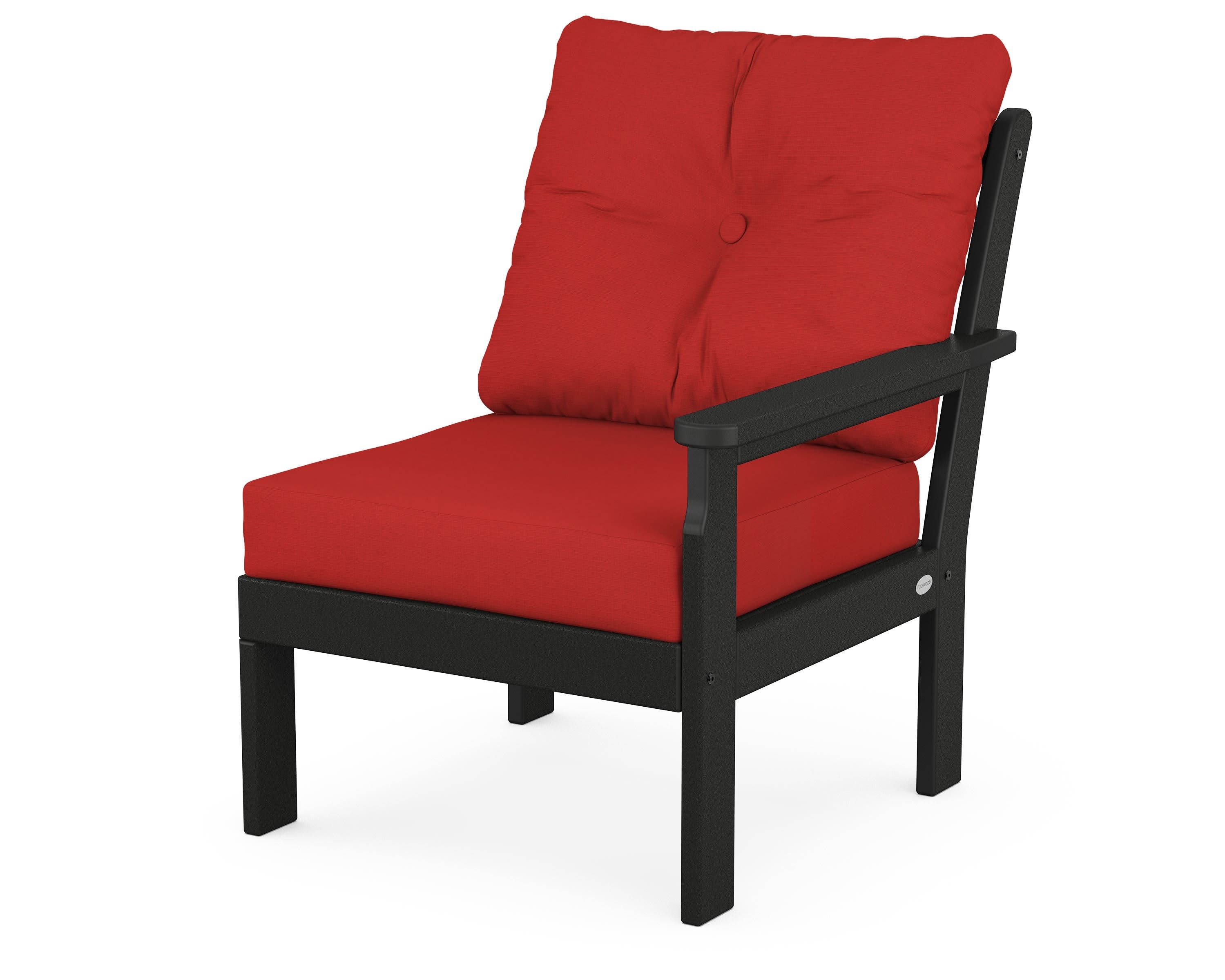 Product image 190