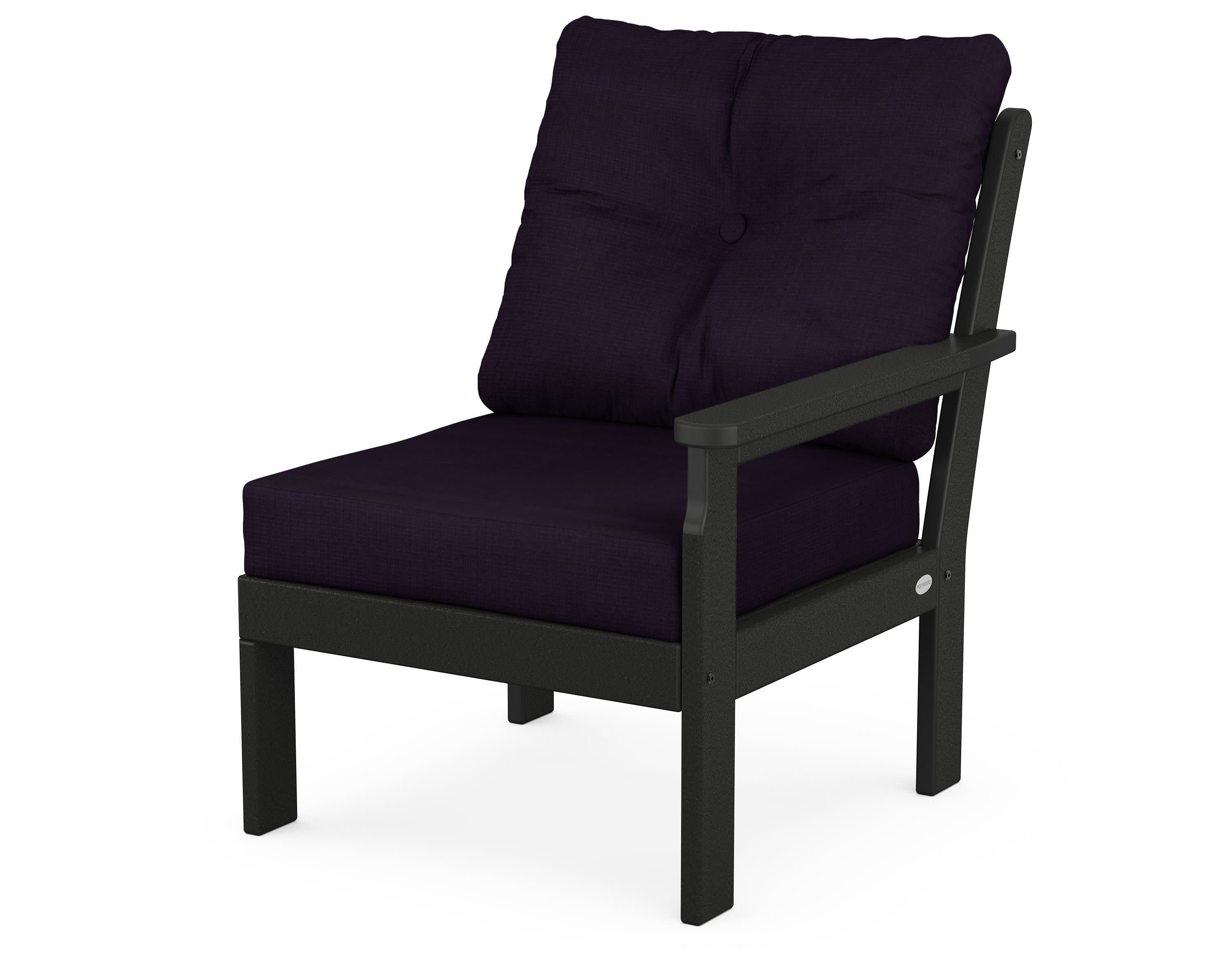 Product image 191