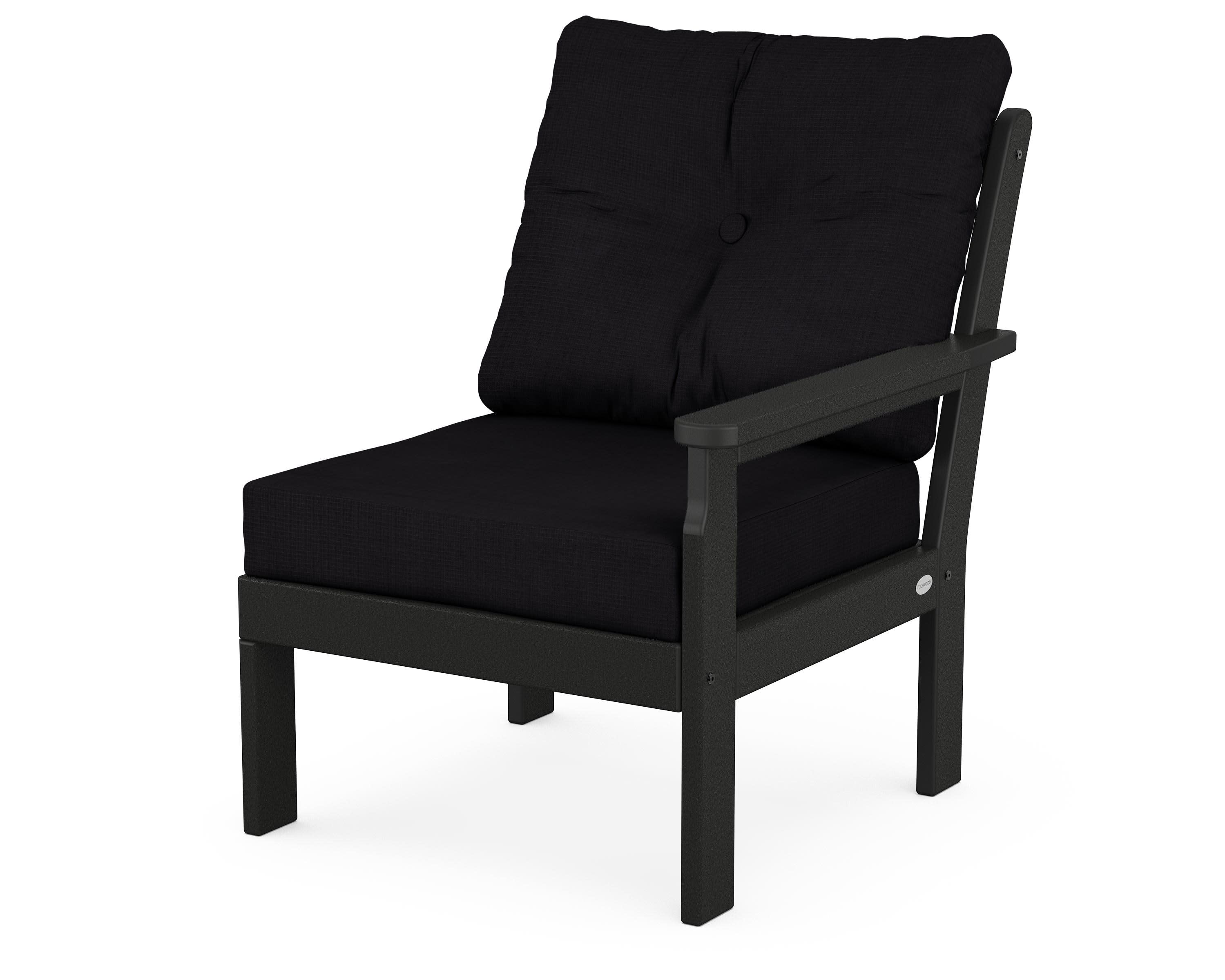 Product image 196