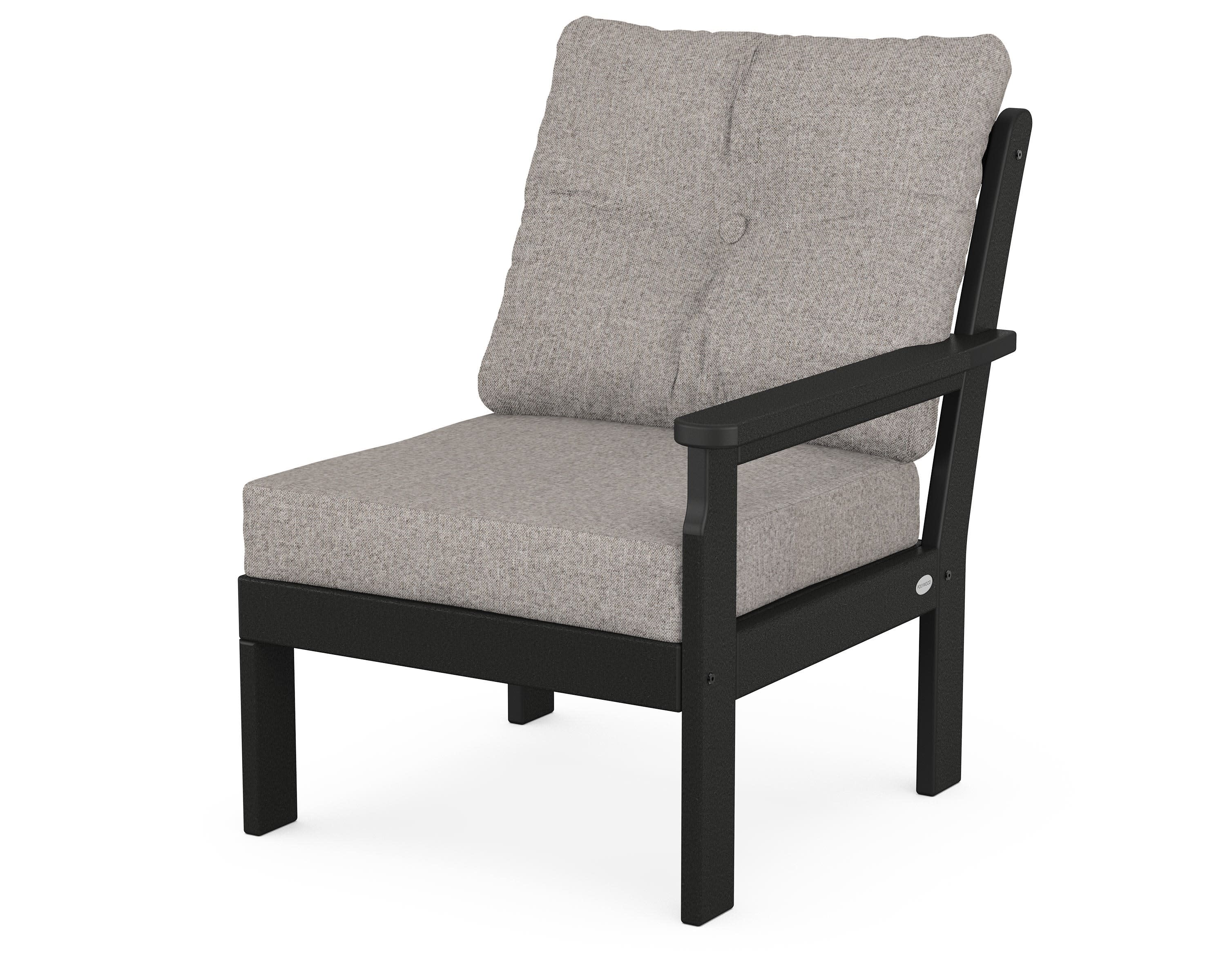 Product image 202