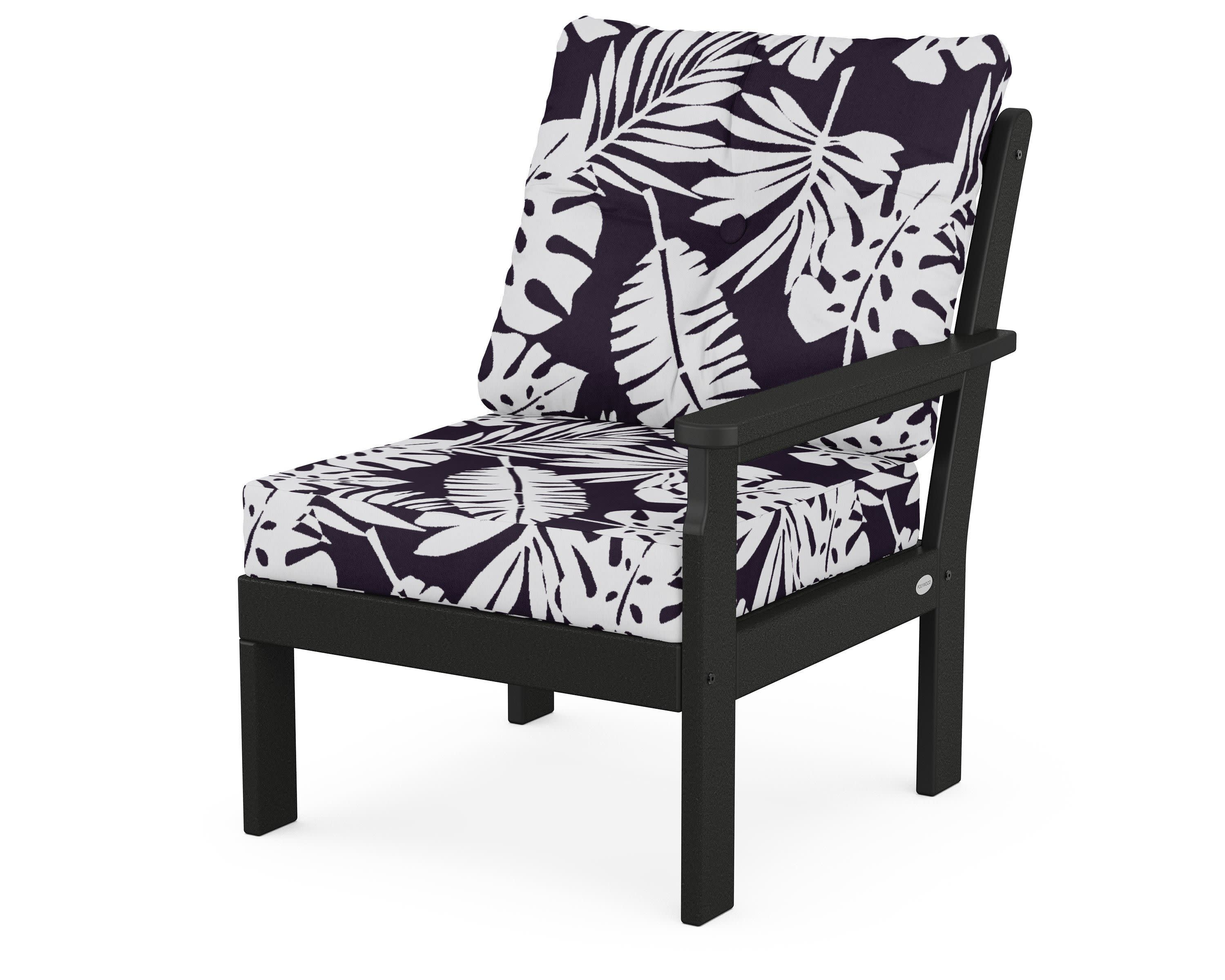 Product image 204