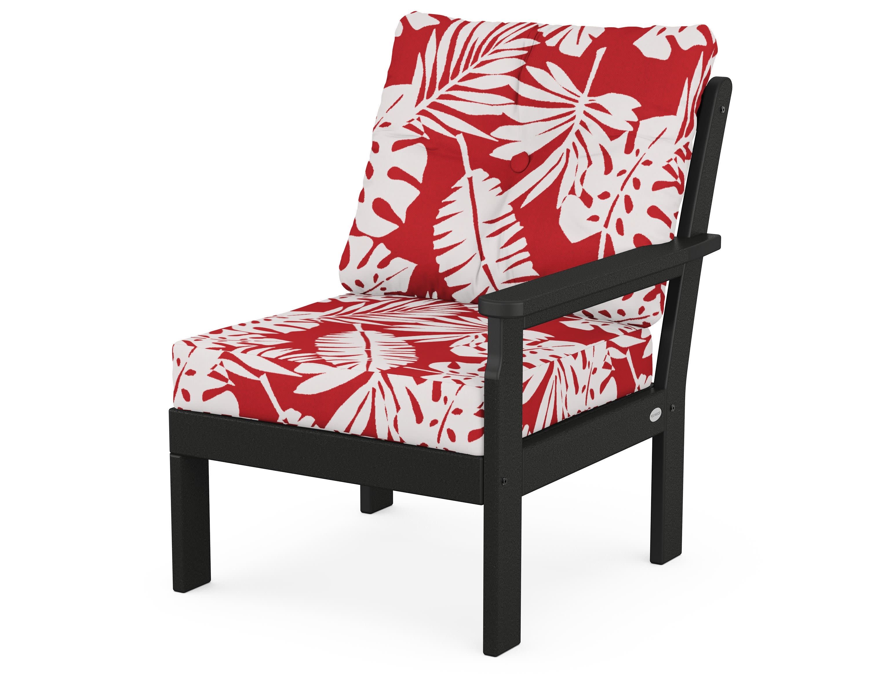 Product image 205