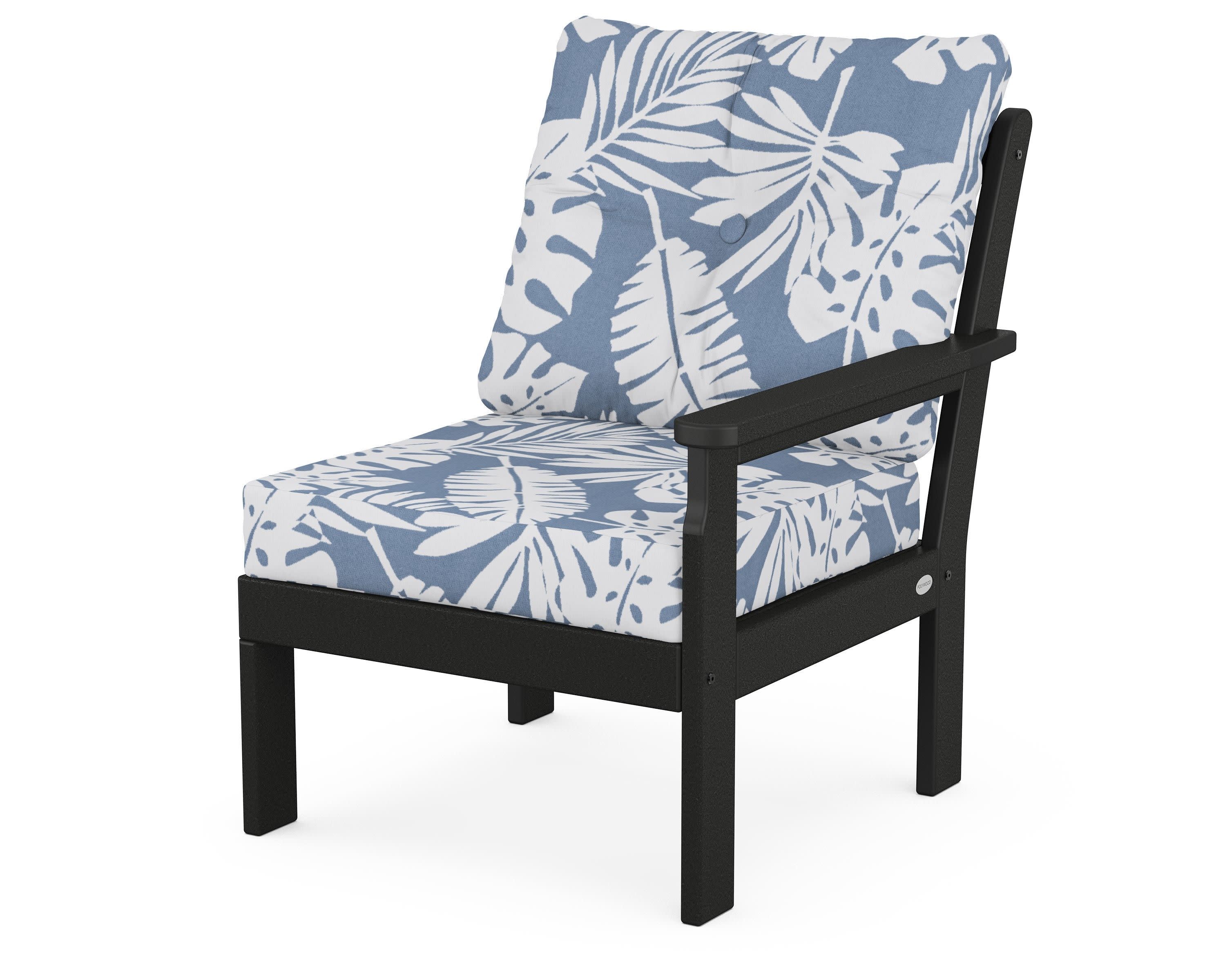 Product image 210