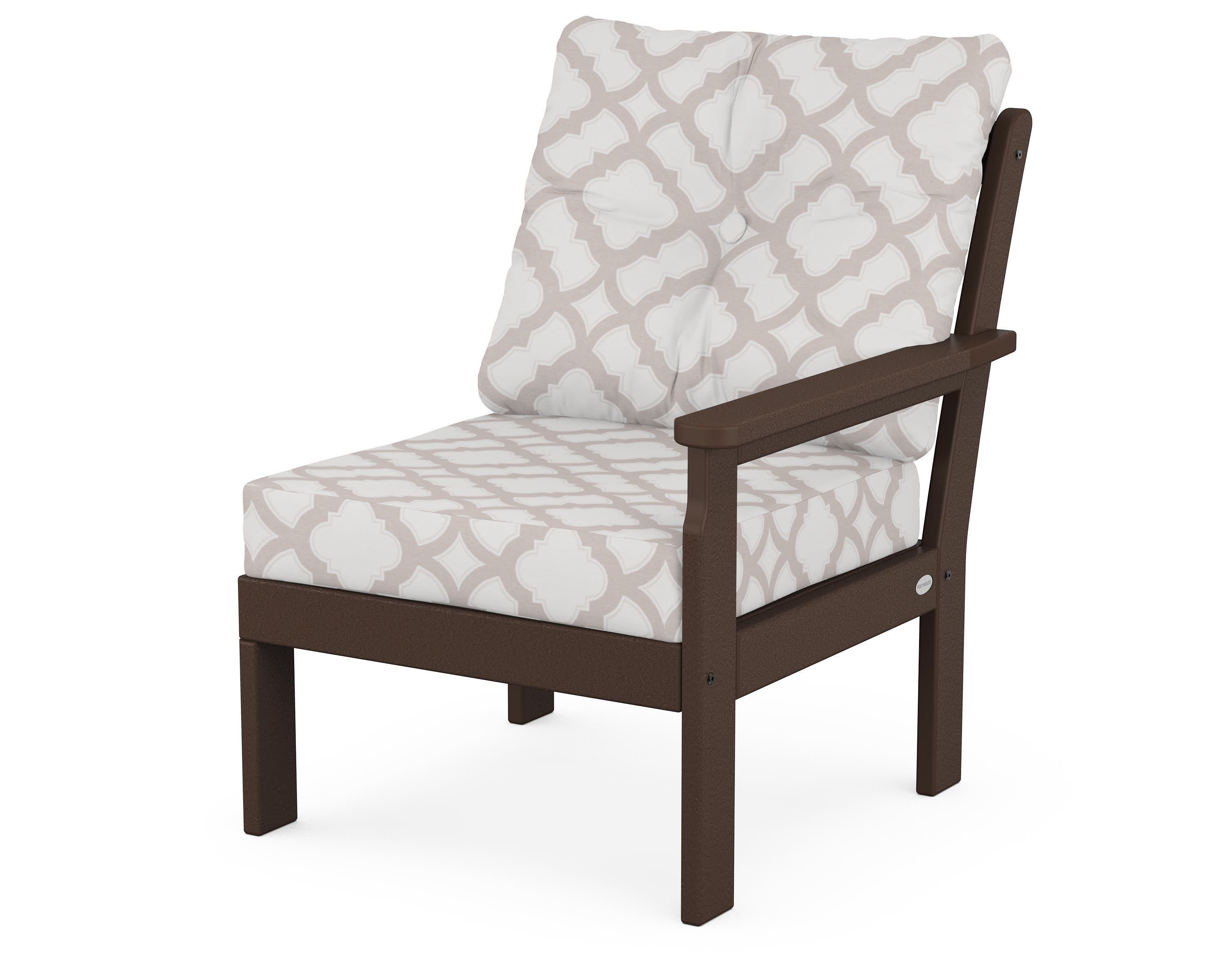 Product image 96