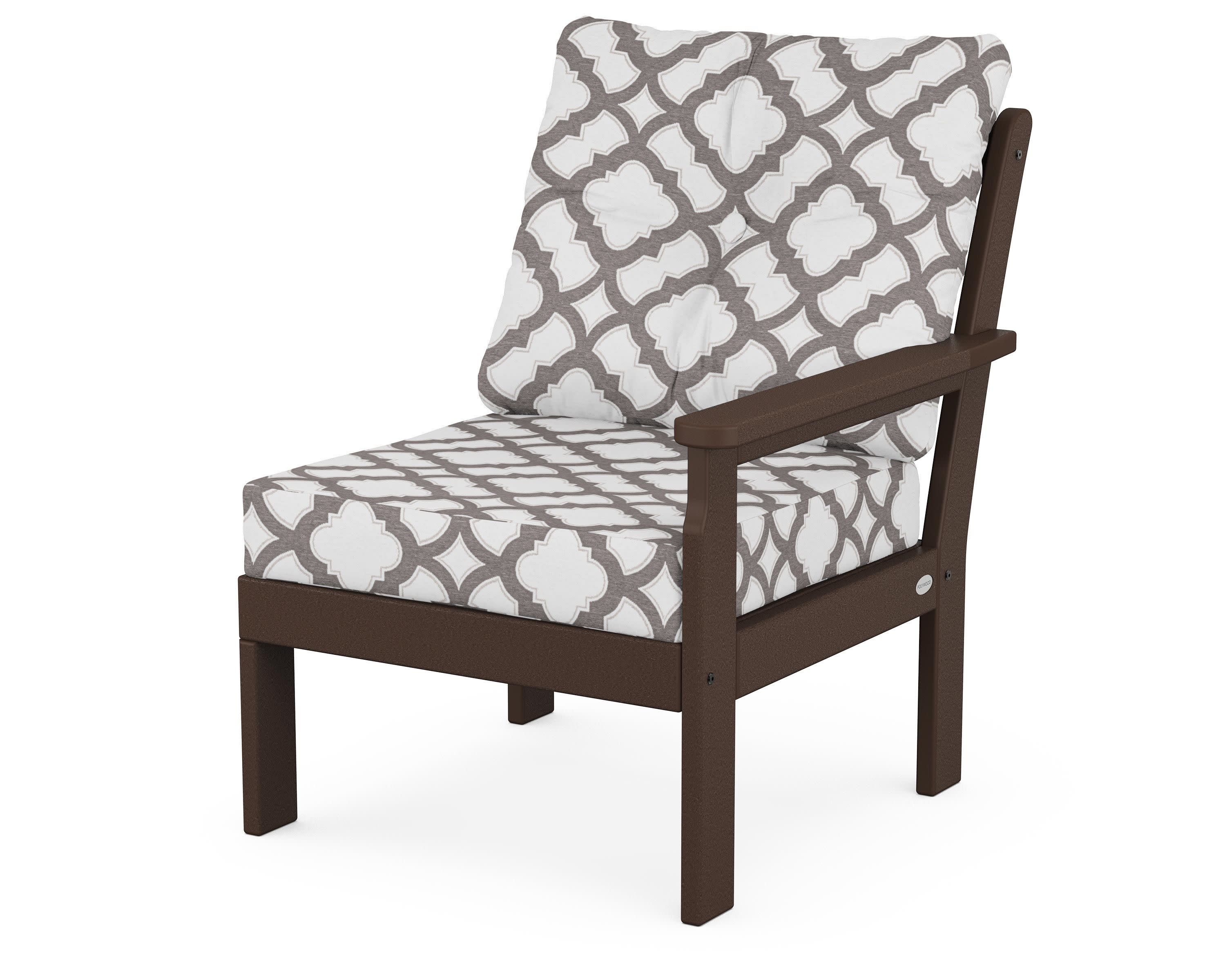 Product image 97
