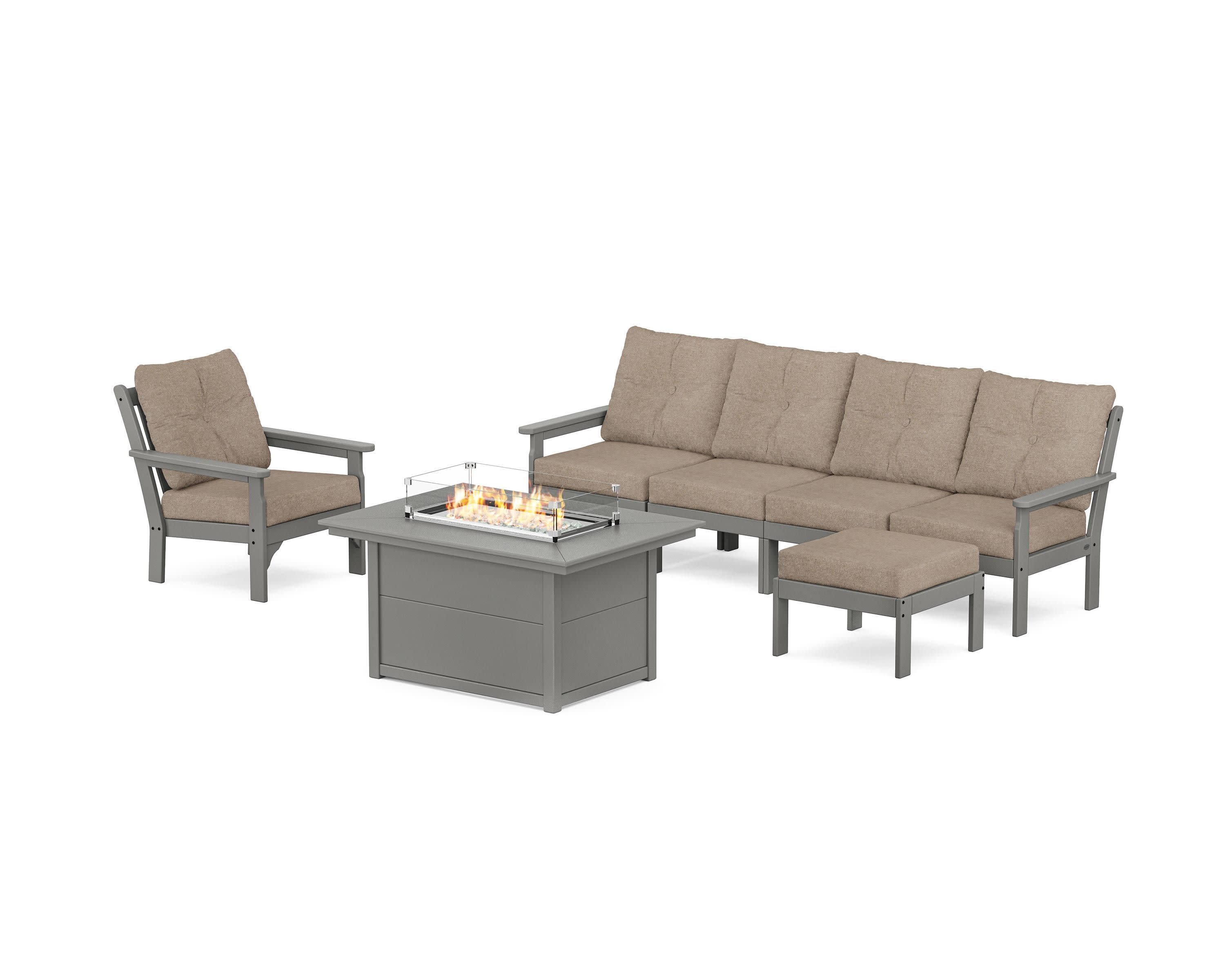 Product image 105