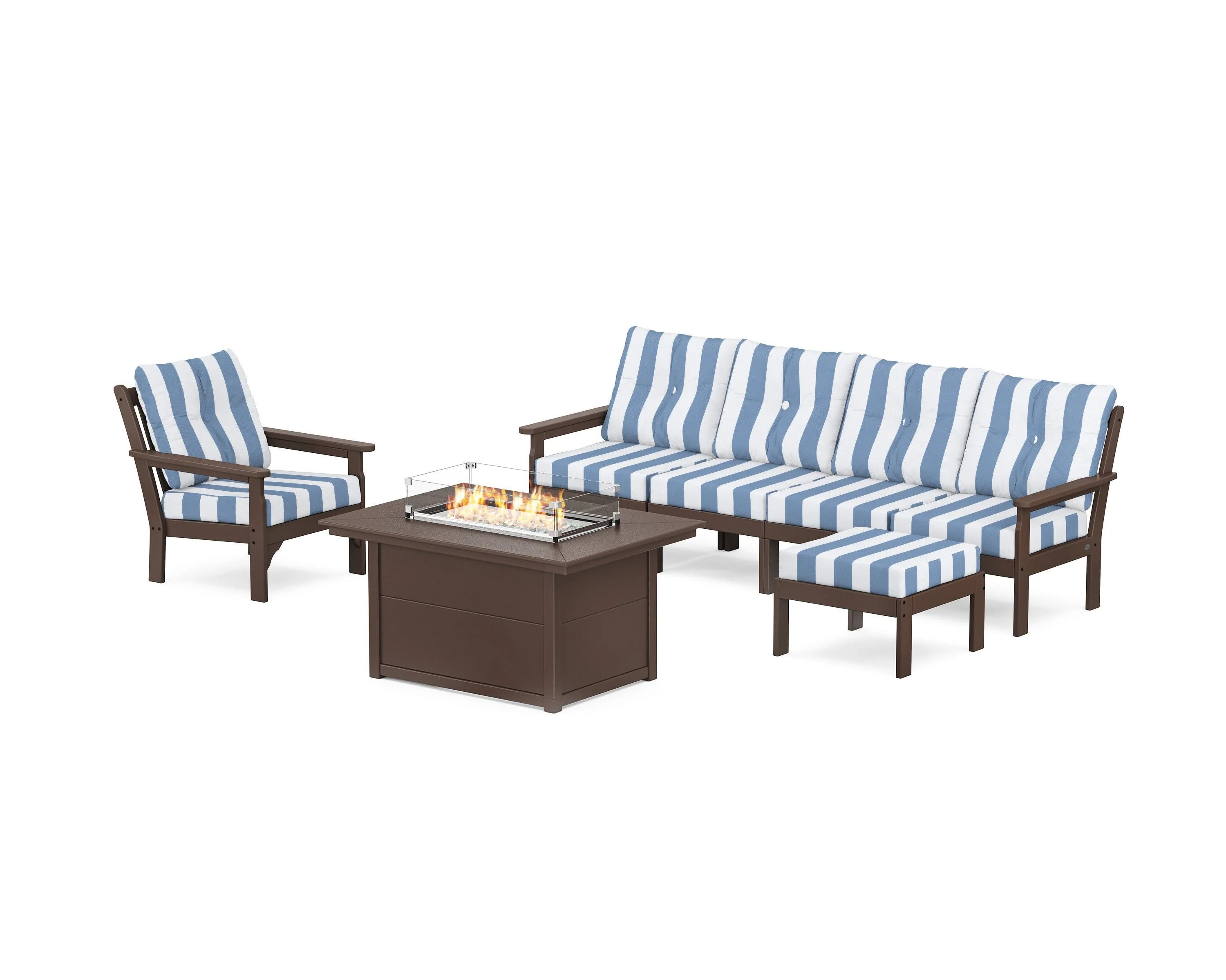 Product image 108