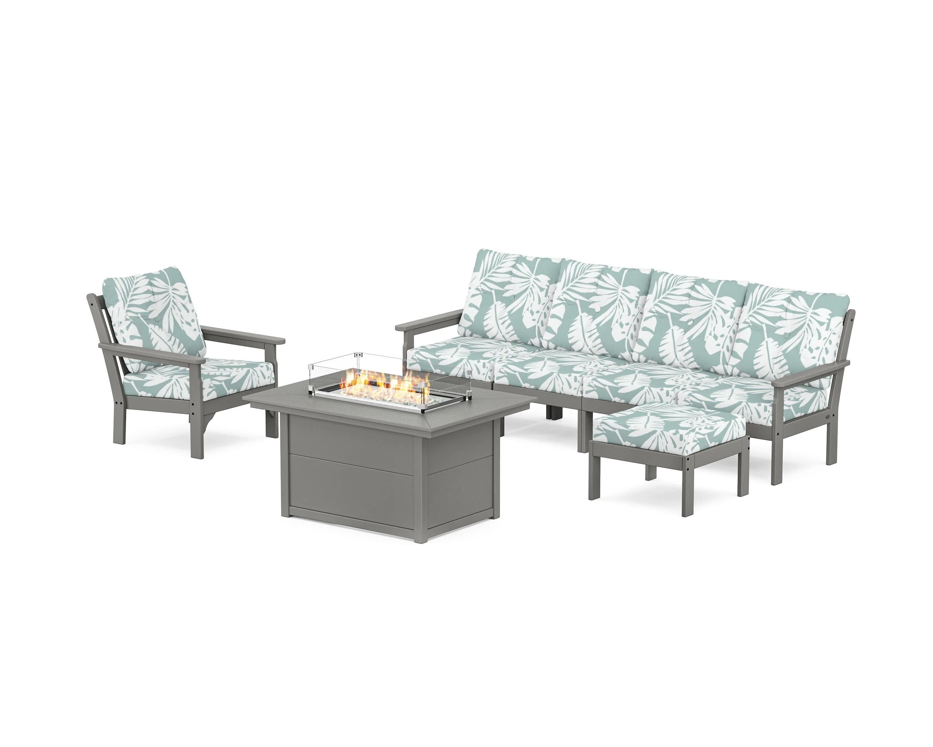 Product image 110