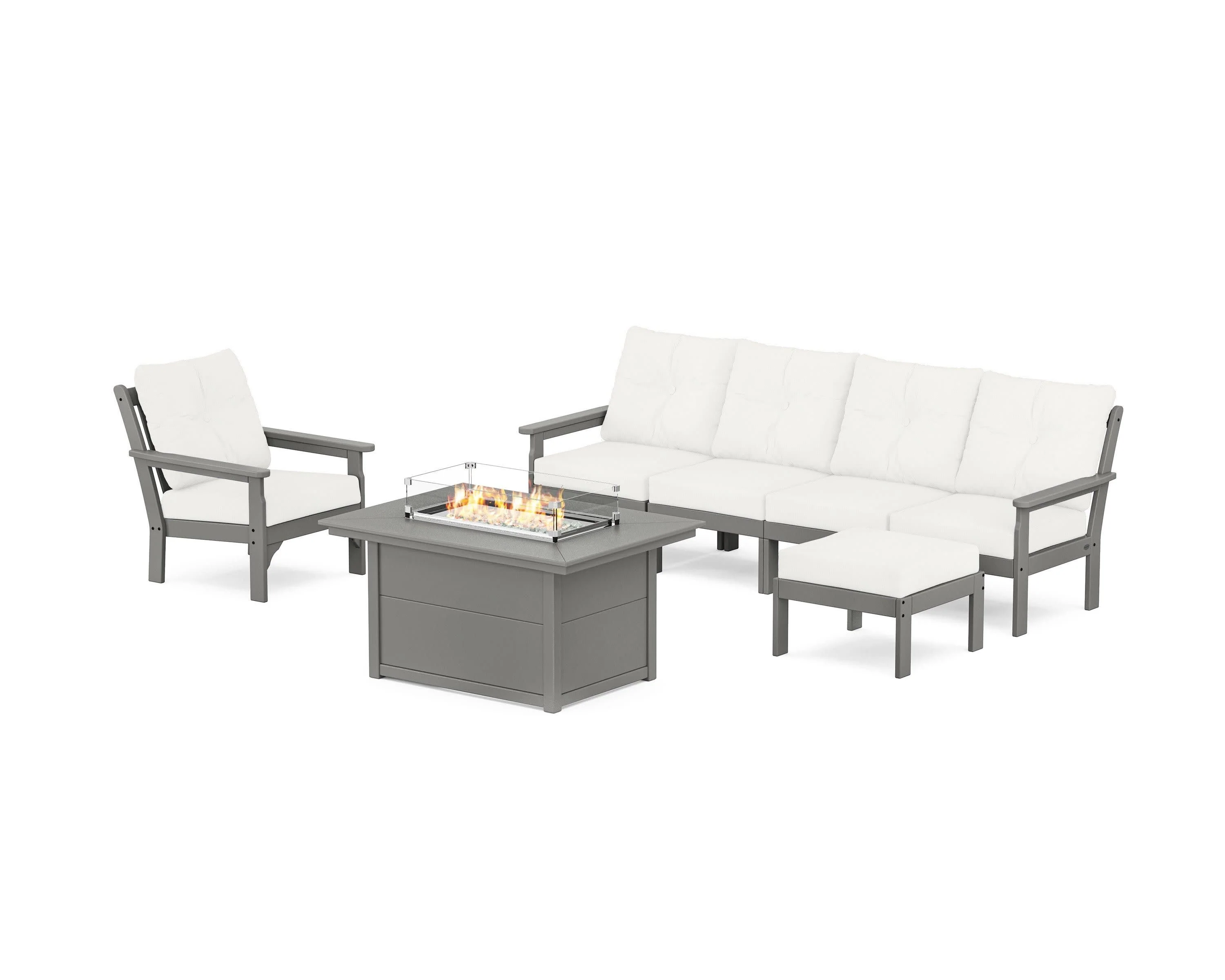 Product image 111