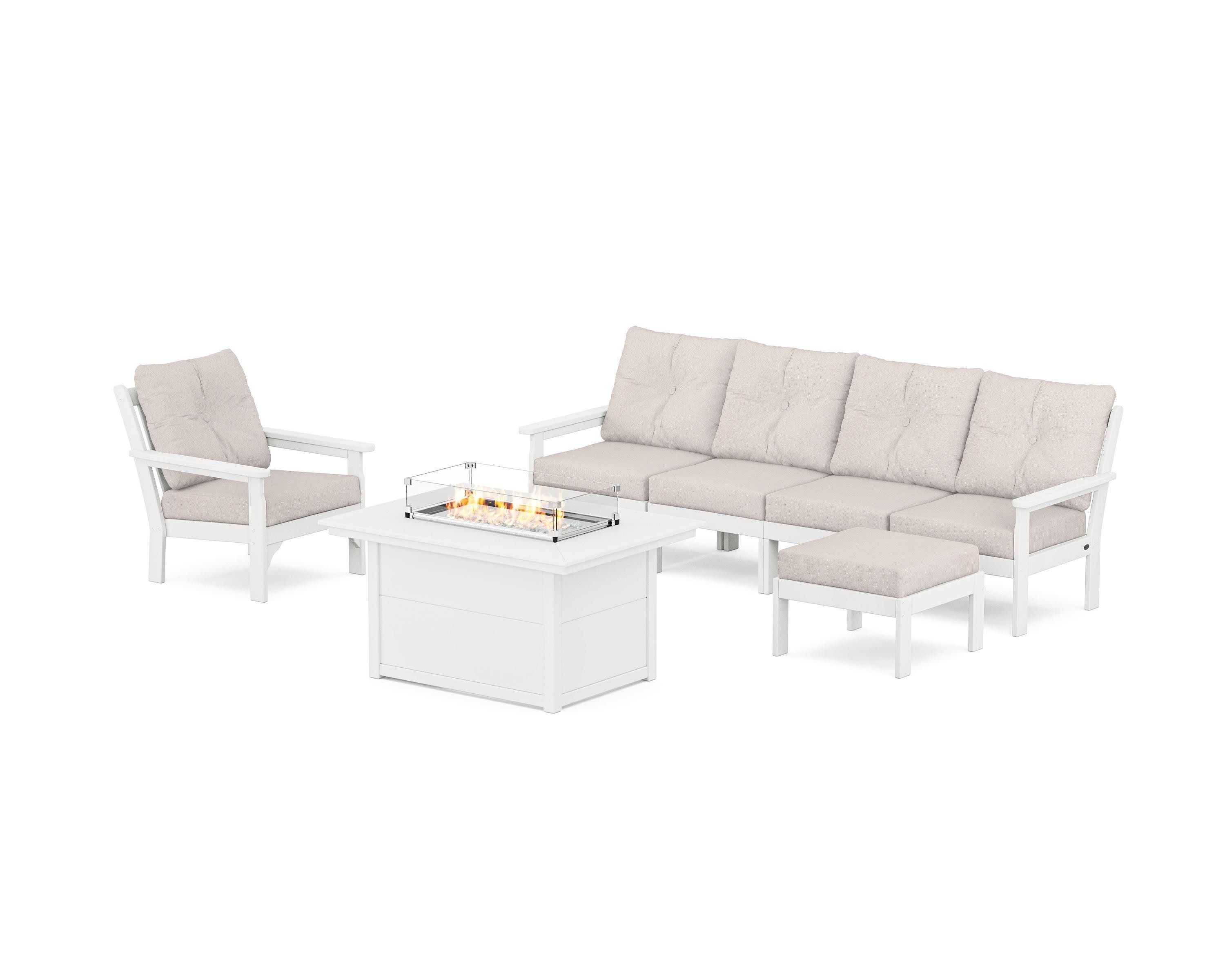 Product image 128
