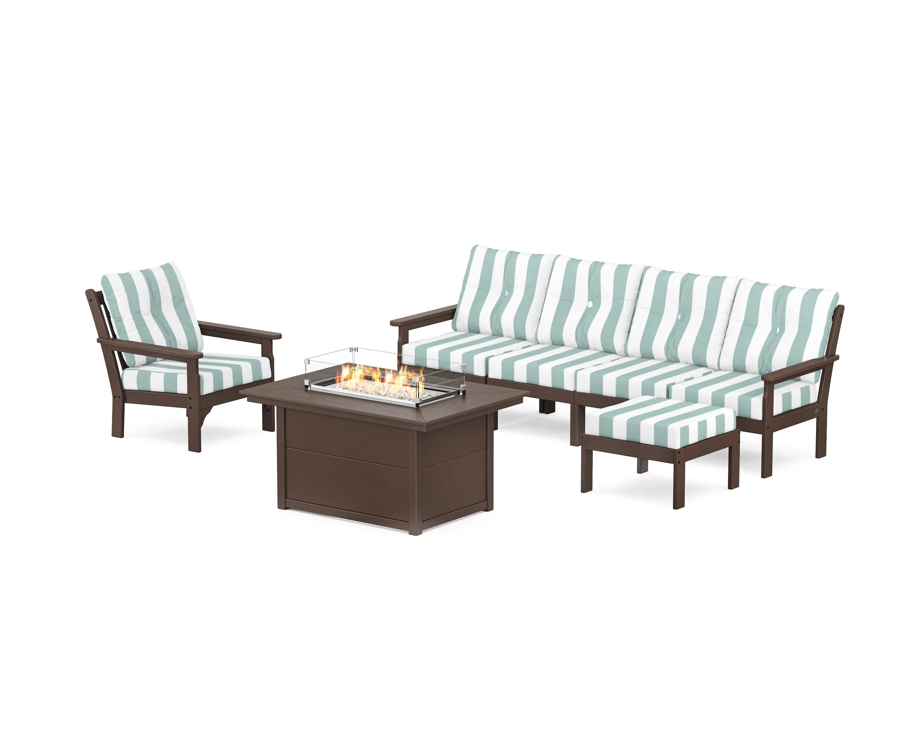 Product image 131