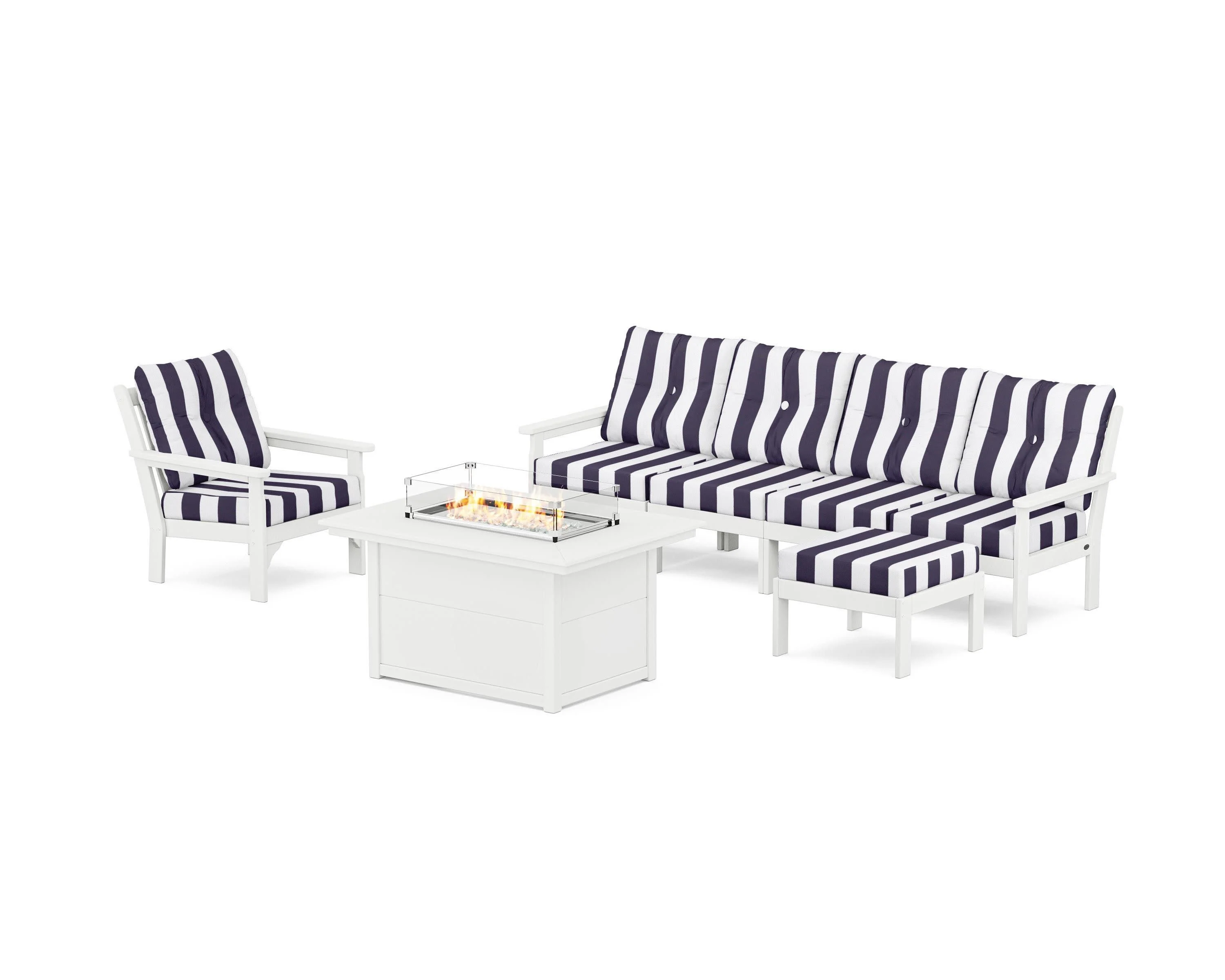 Product image 133