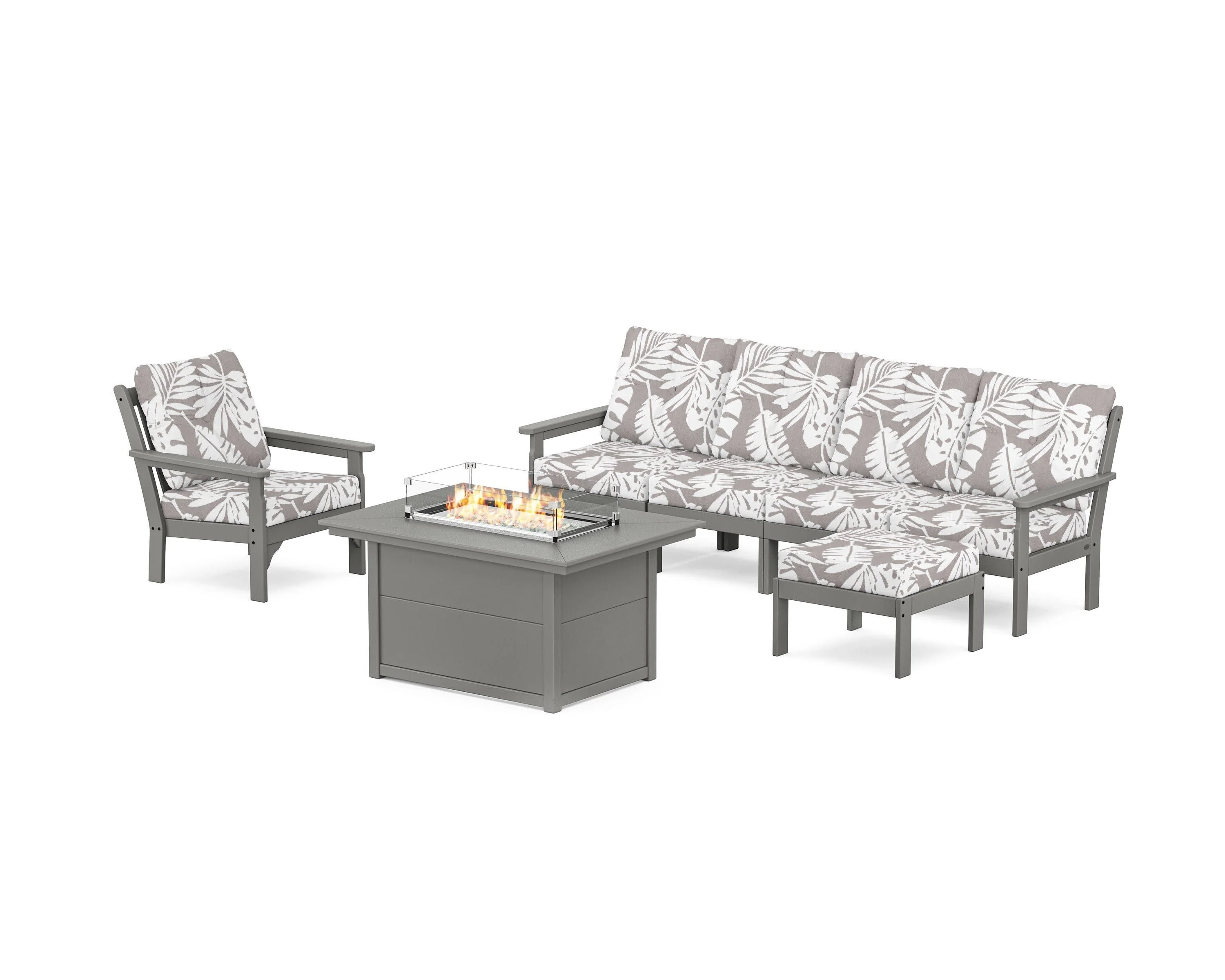 Product image 137