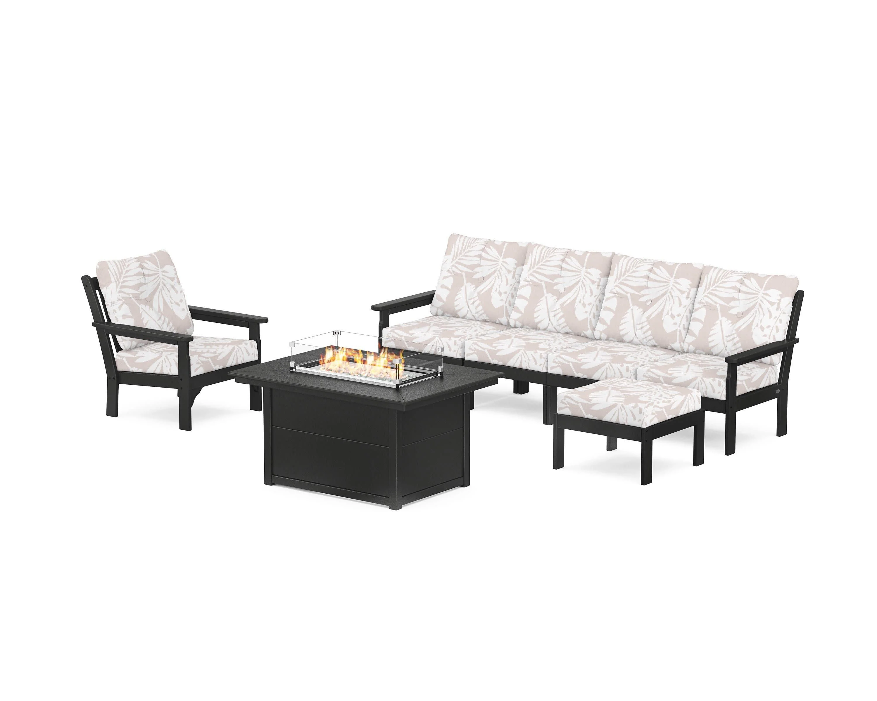 Product image 138
