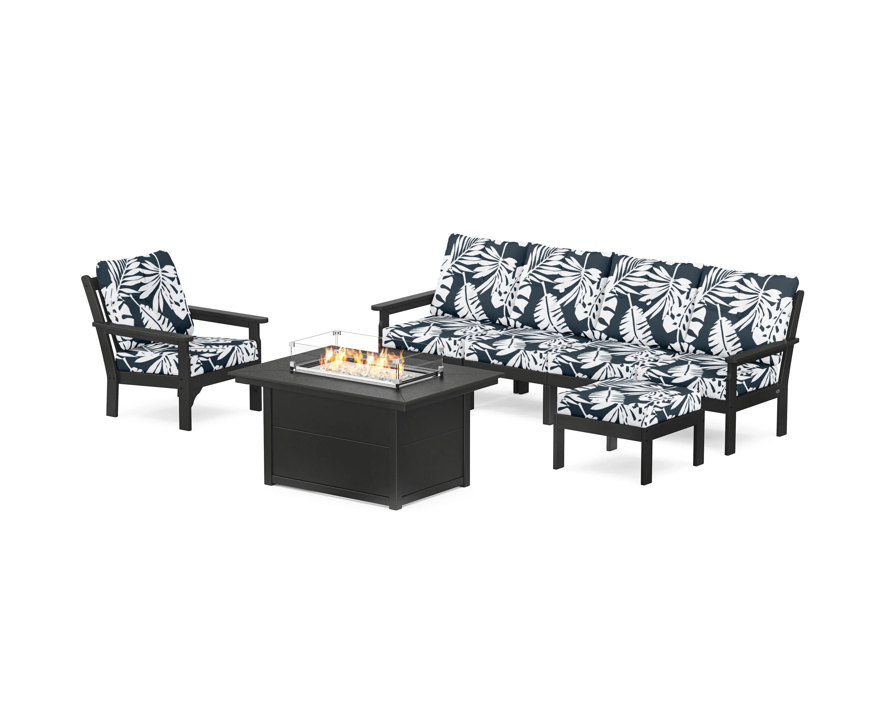 Product image 155
