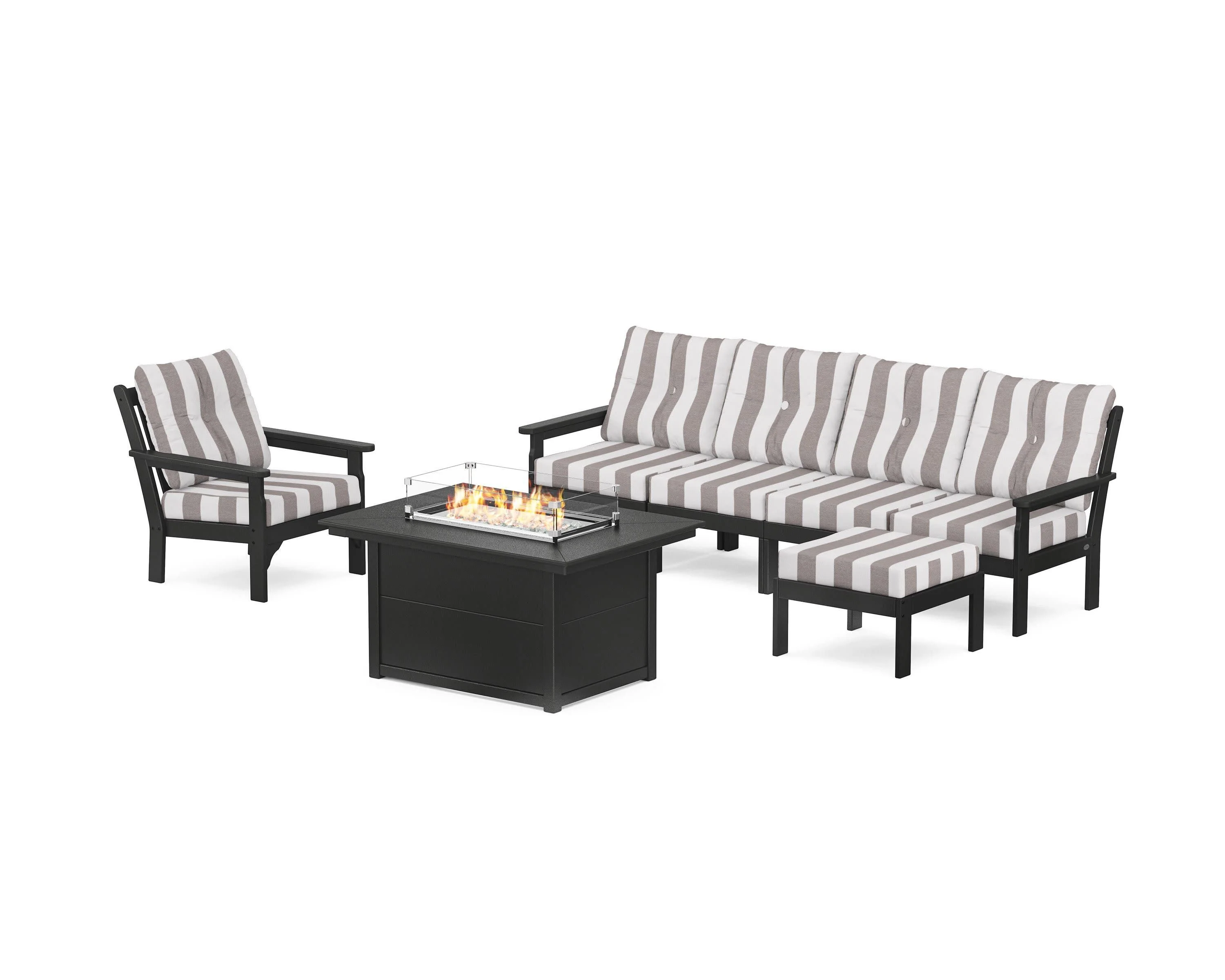 Product image 160