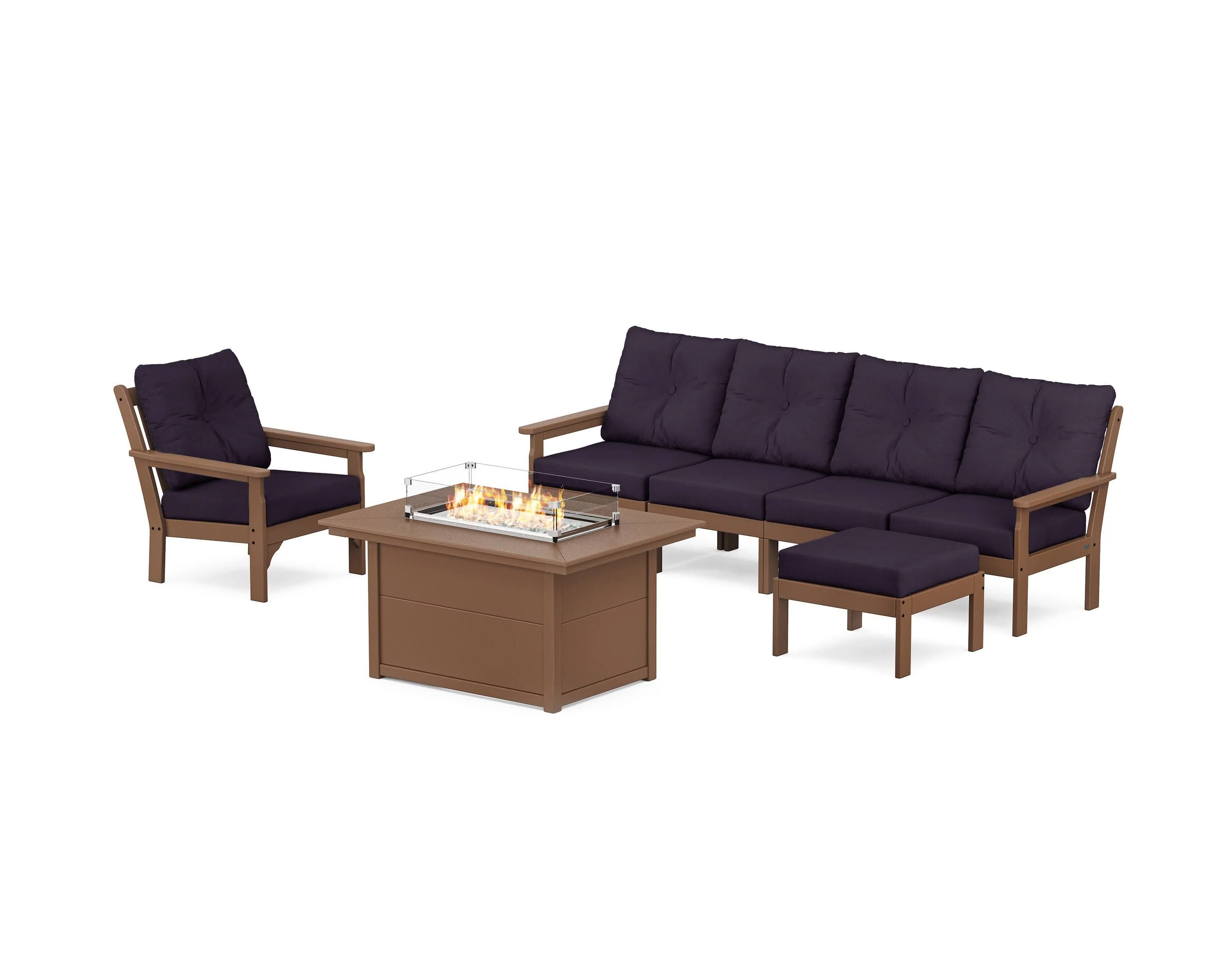 Product image 162