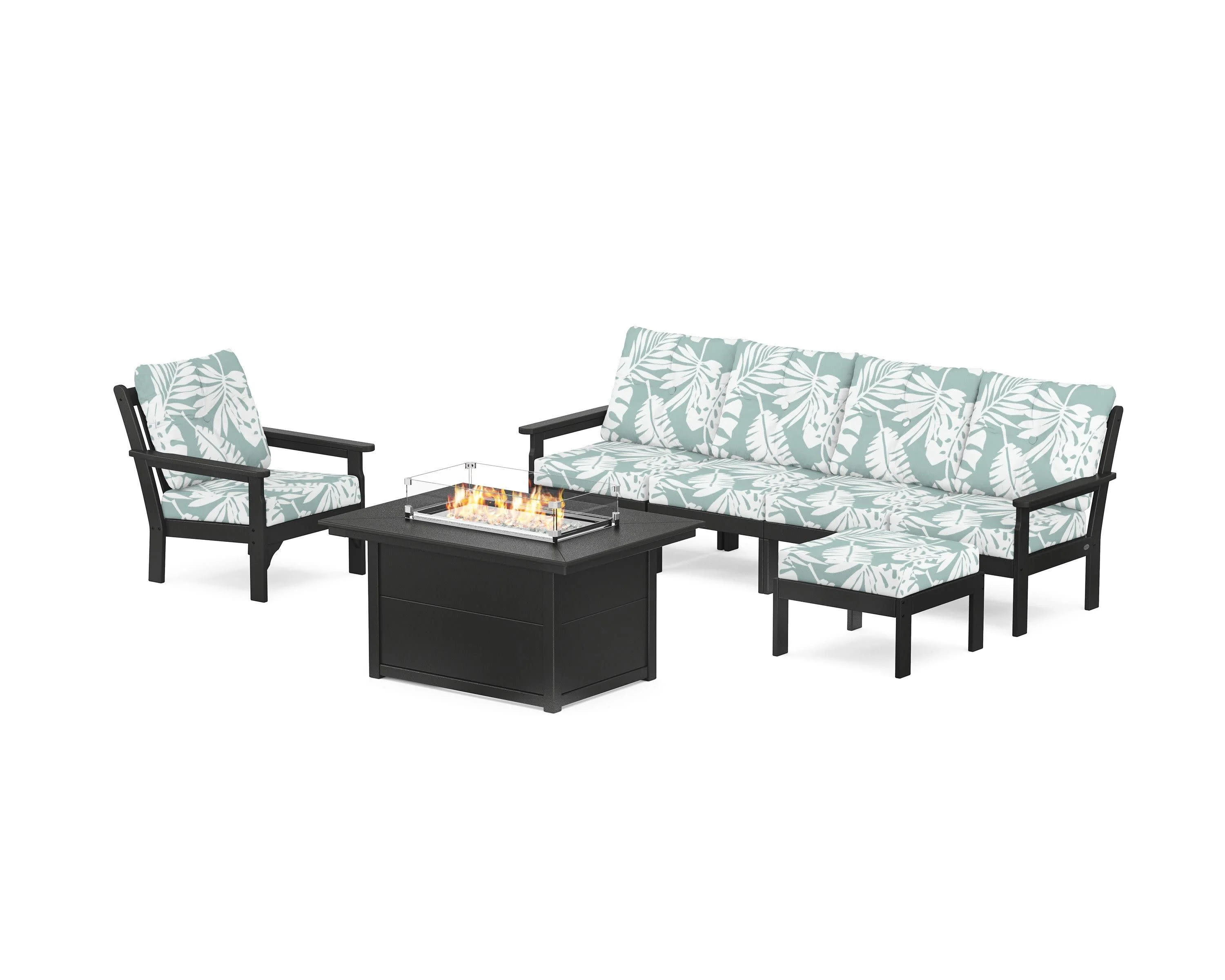 Product image 168
