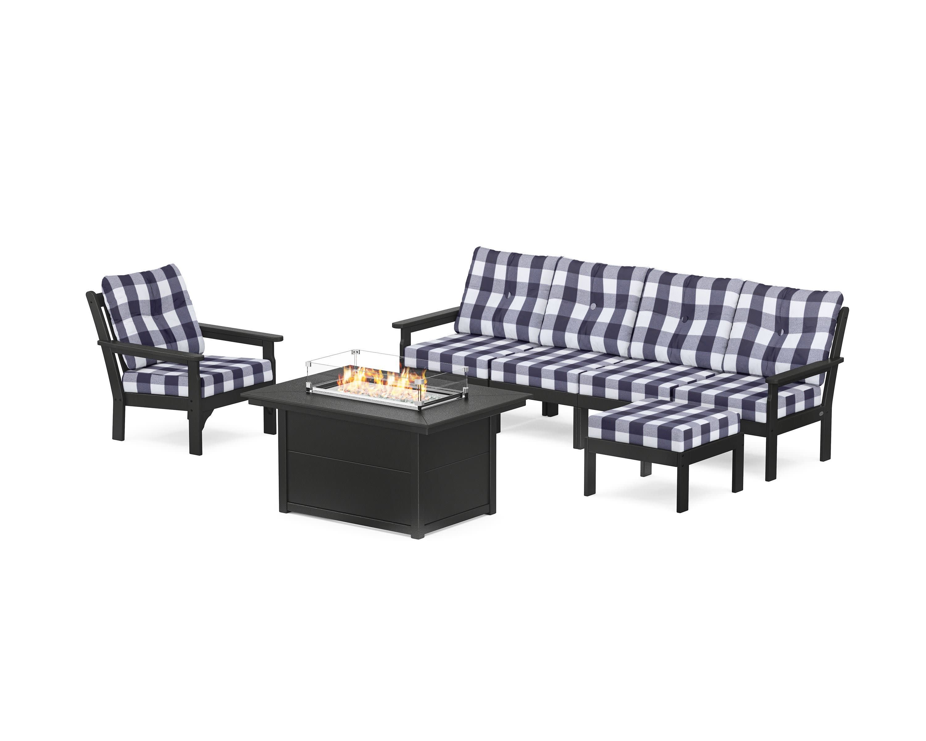 Product image 178