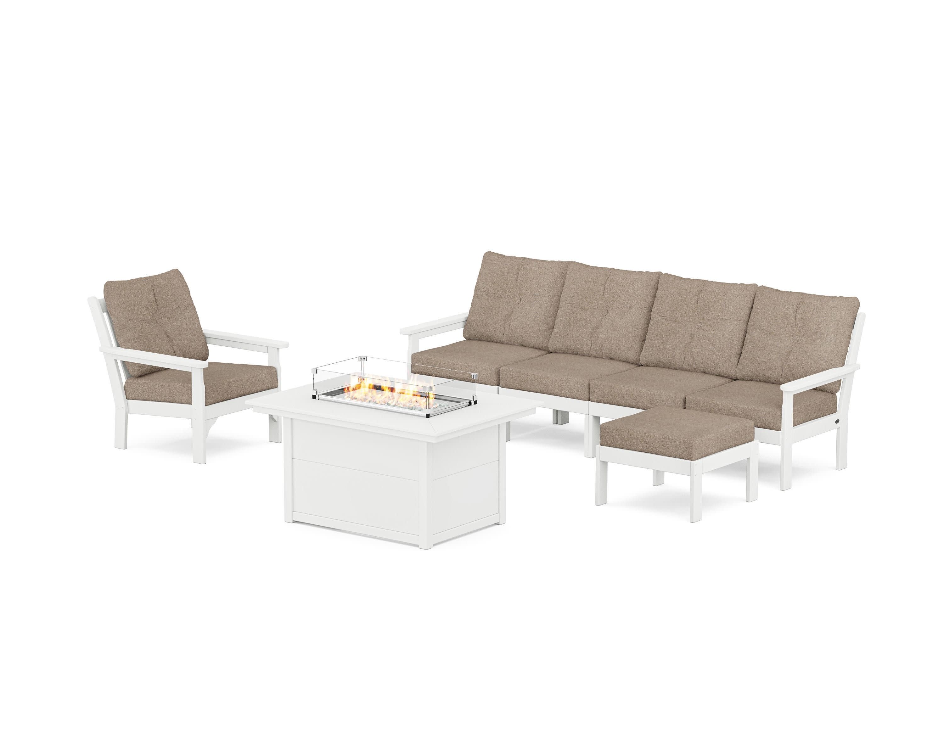 Product image 187