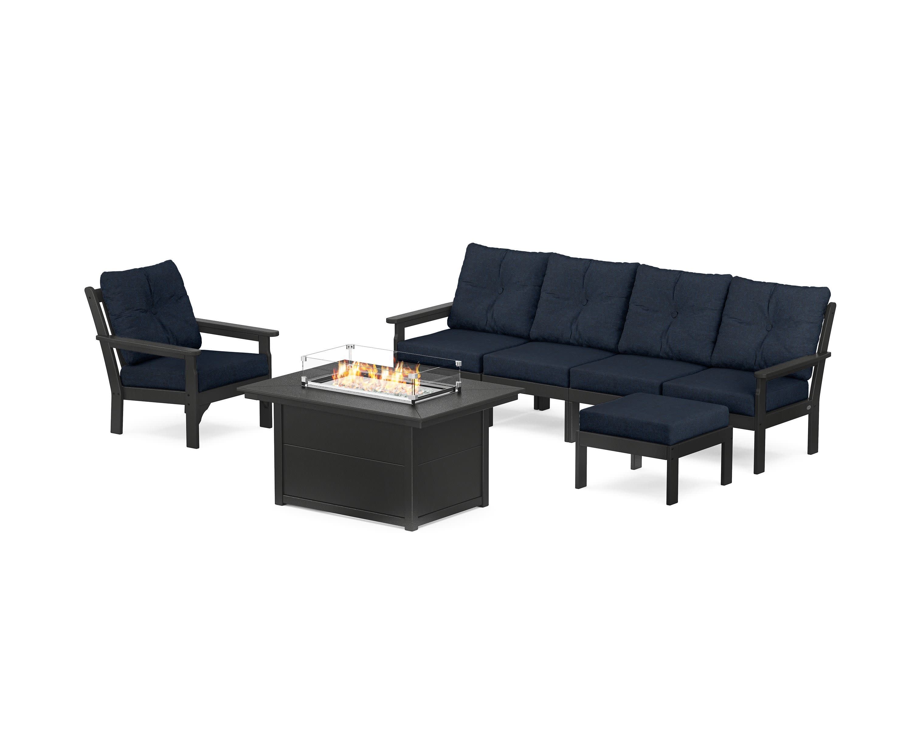Product image 191