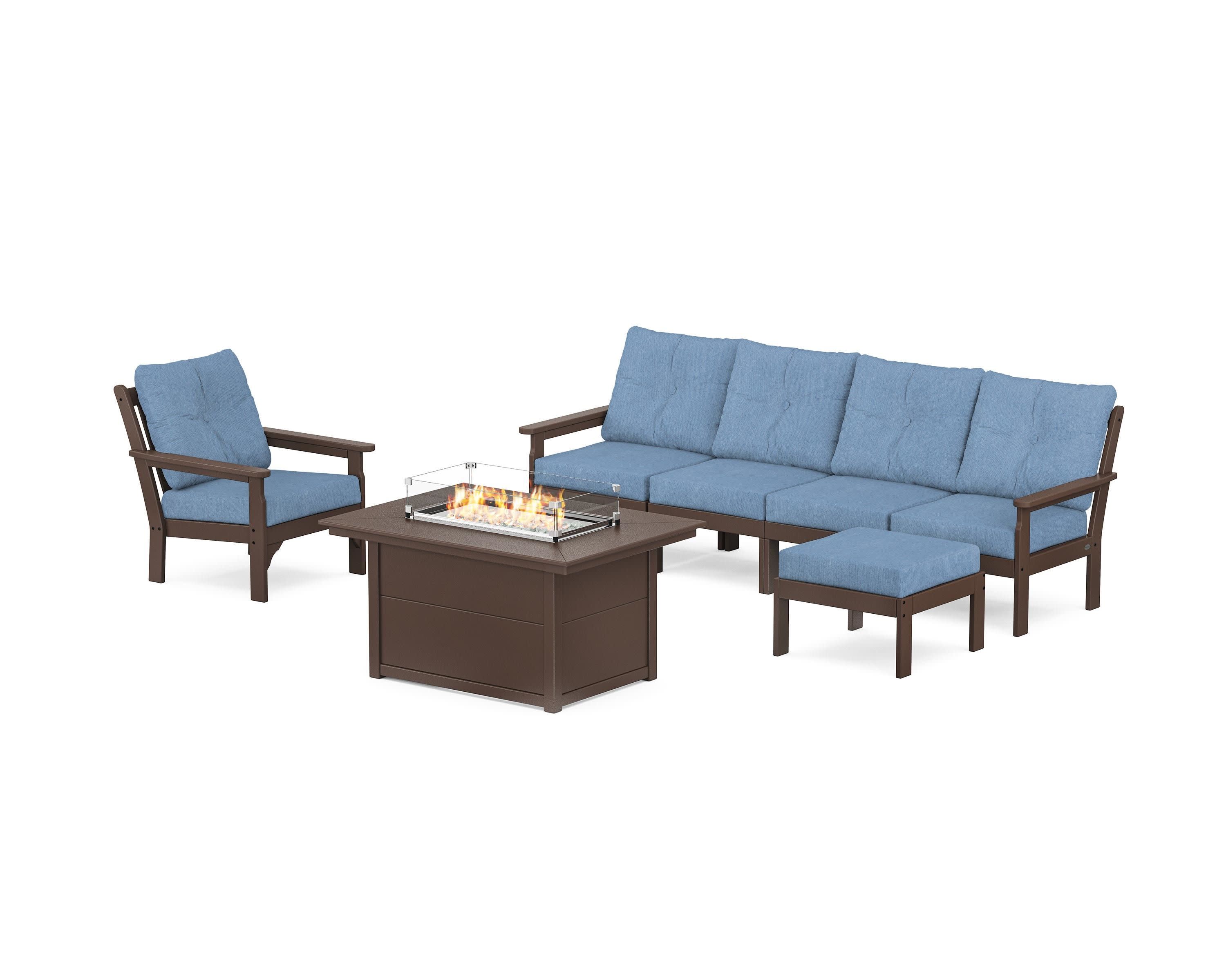 Product image 192