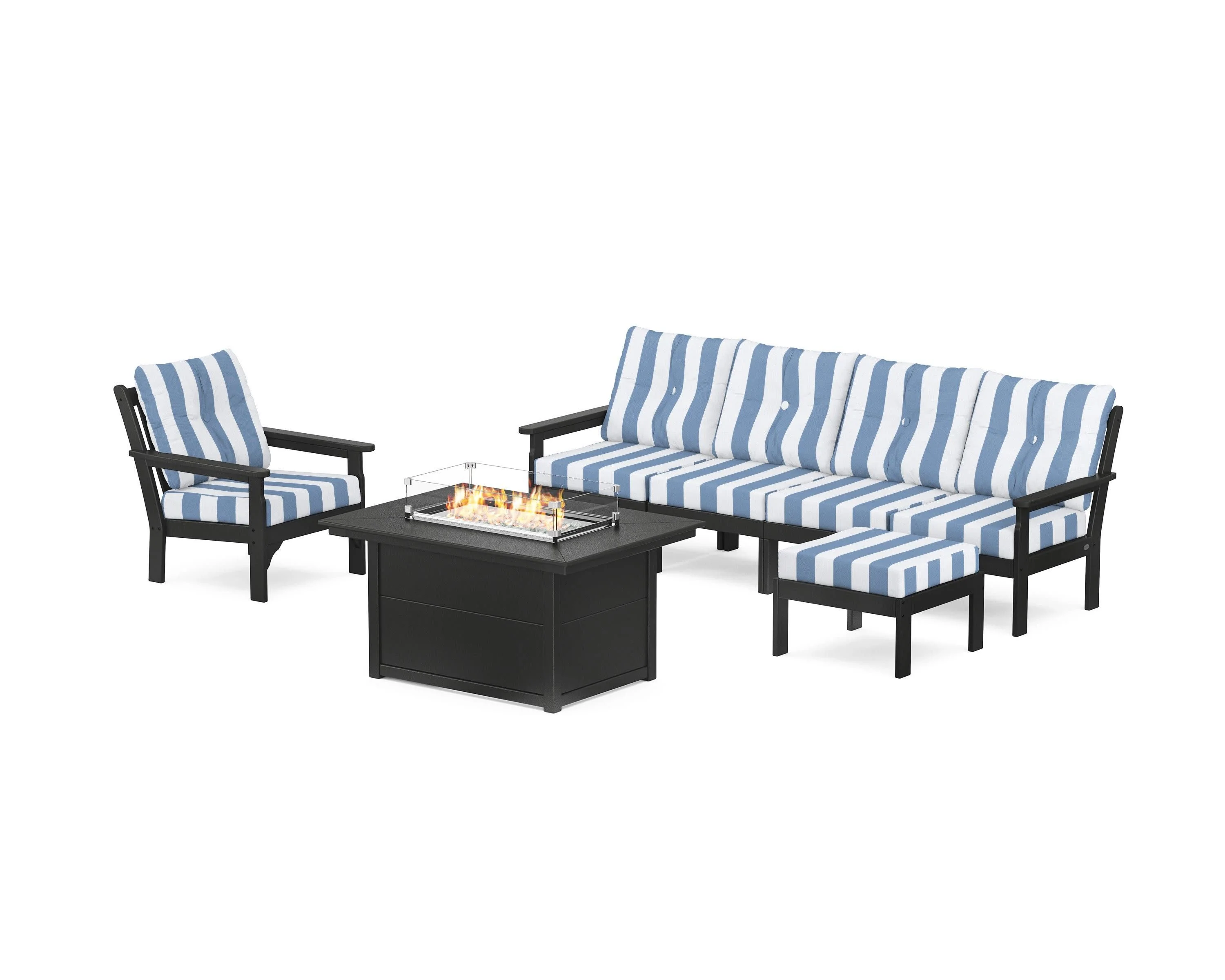 Product image 193