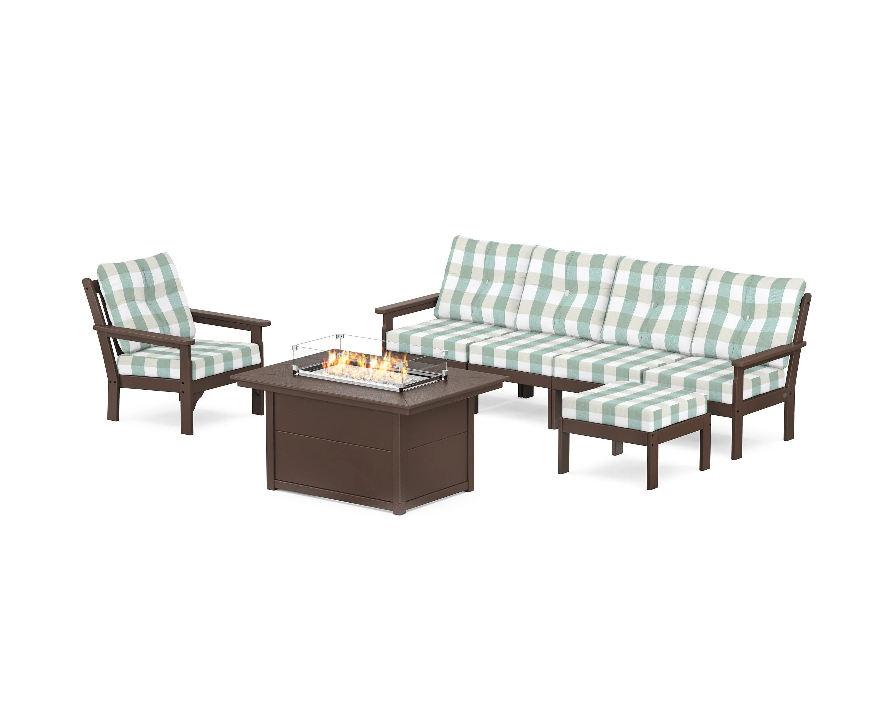 Product image 196