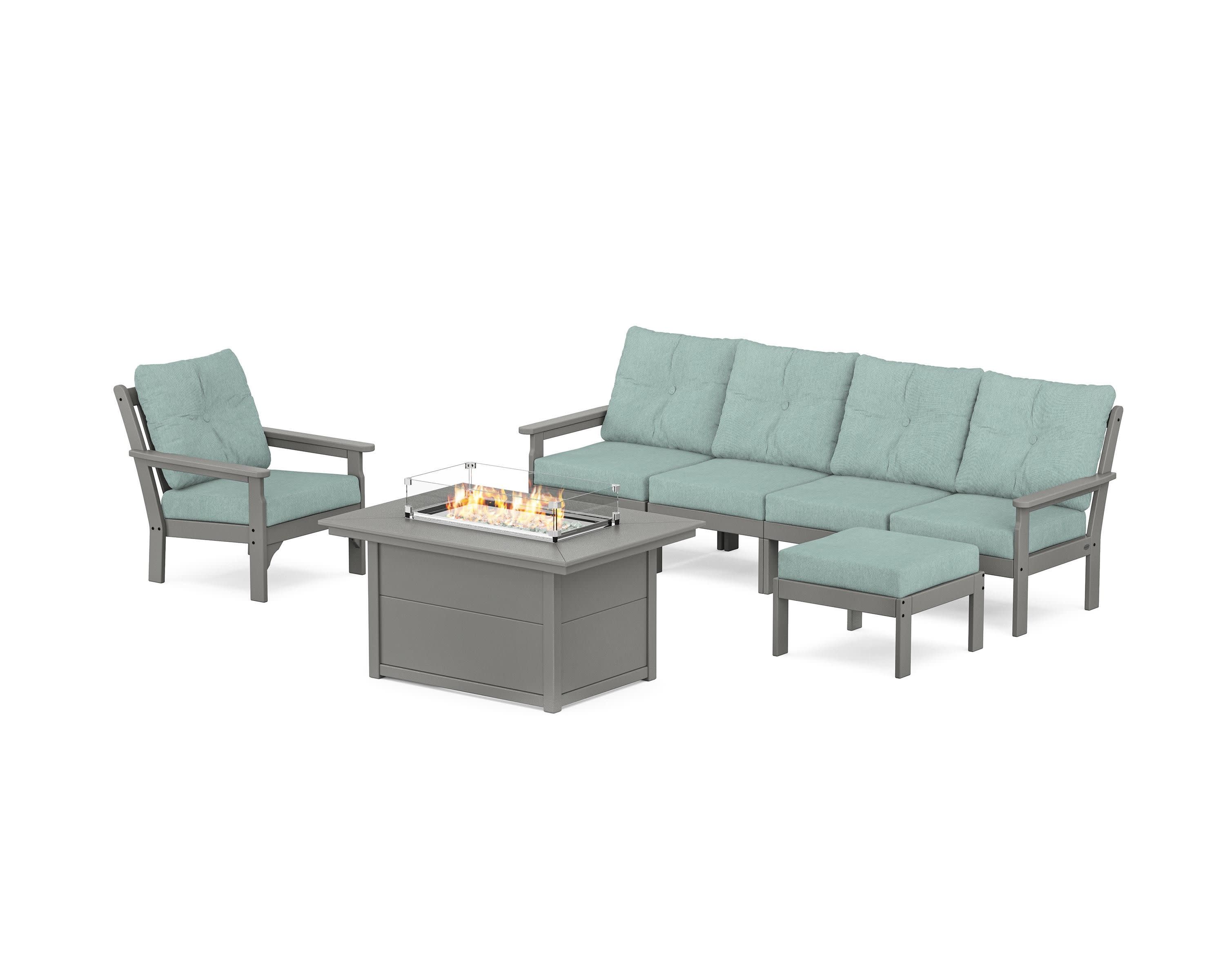 Product image 199