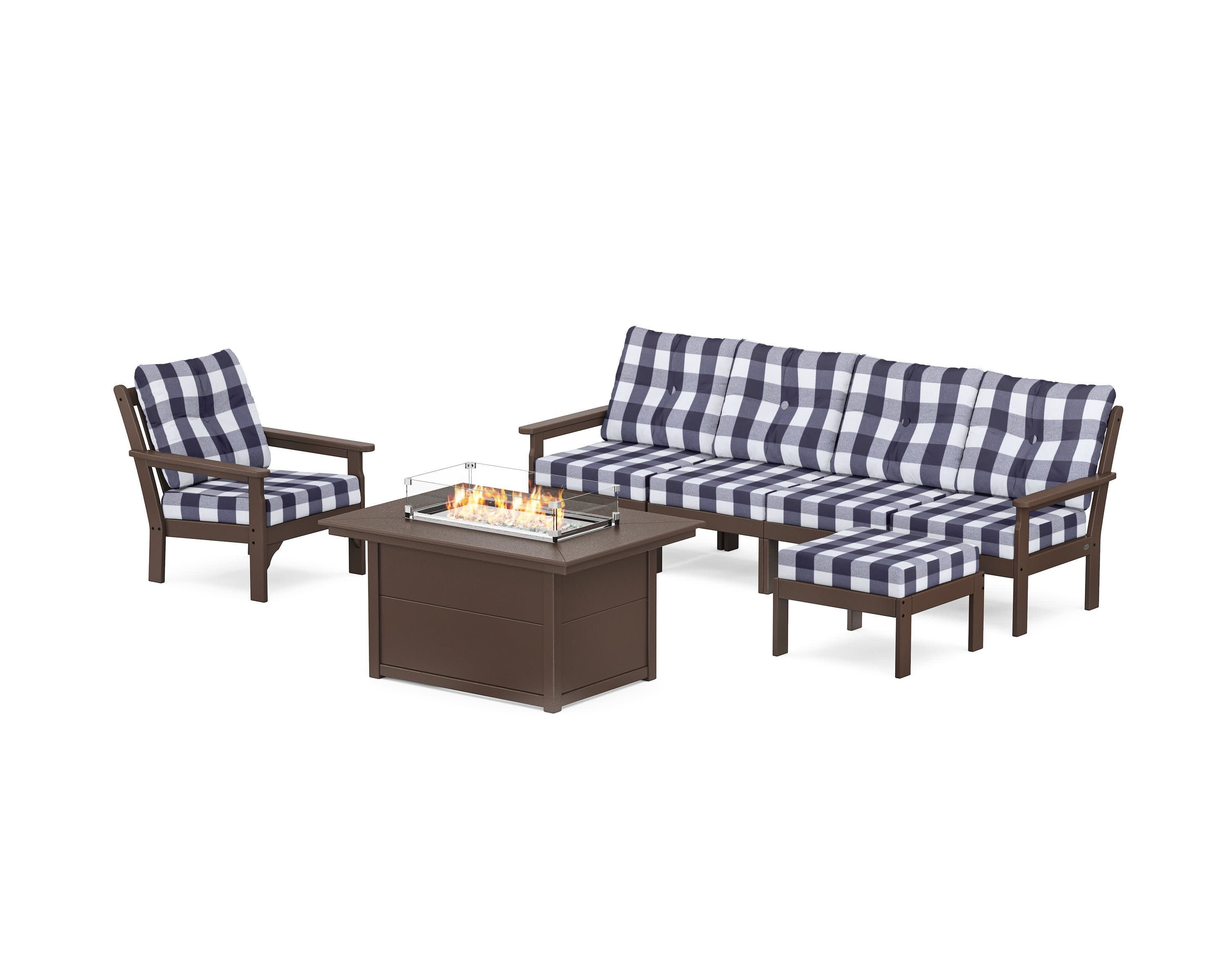 Product image 200